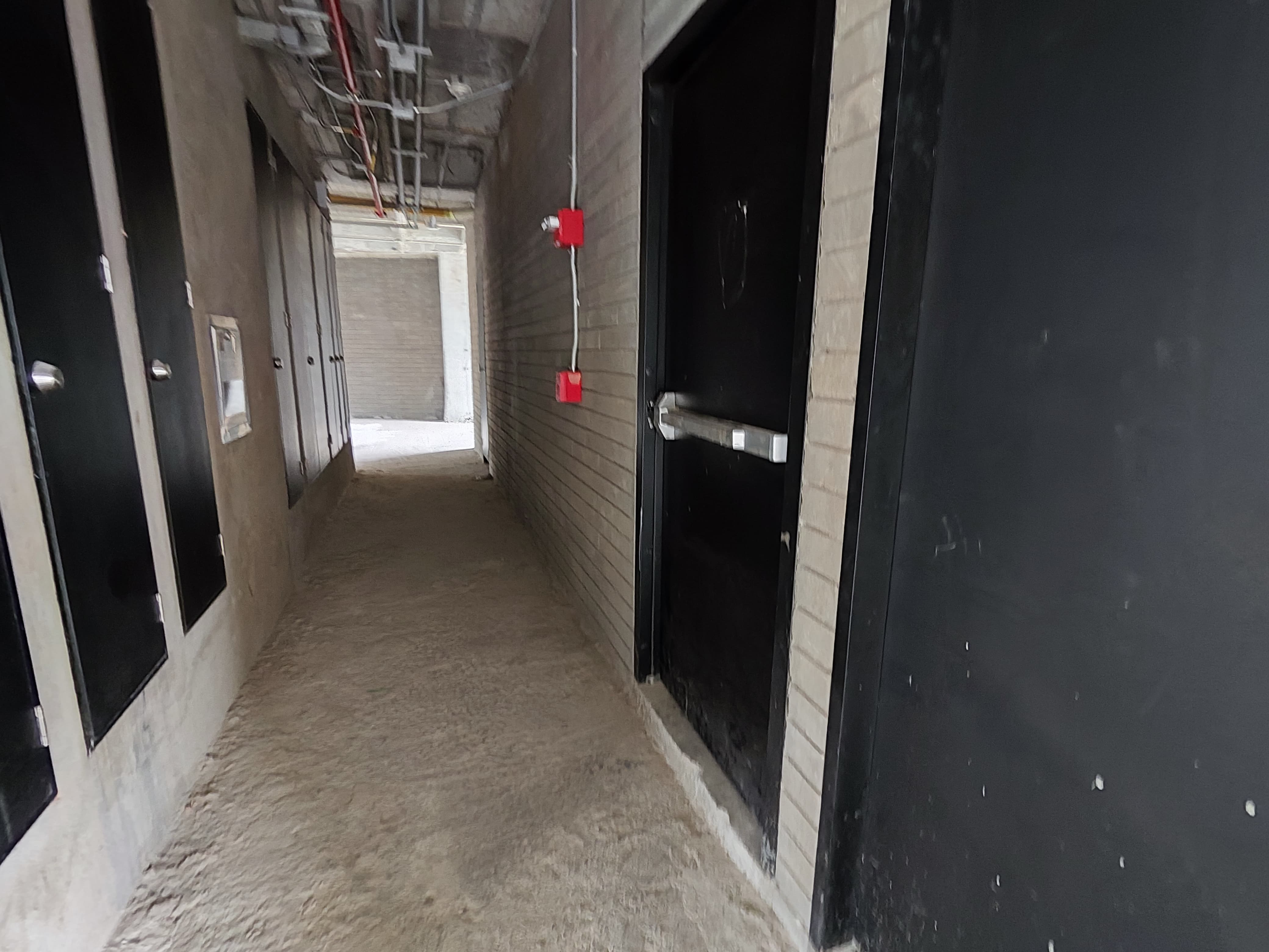 OFICINAS EN ARRIENDO EN POBLADO MILLA DE ORO COD 9285 - Foto 7