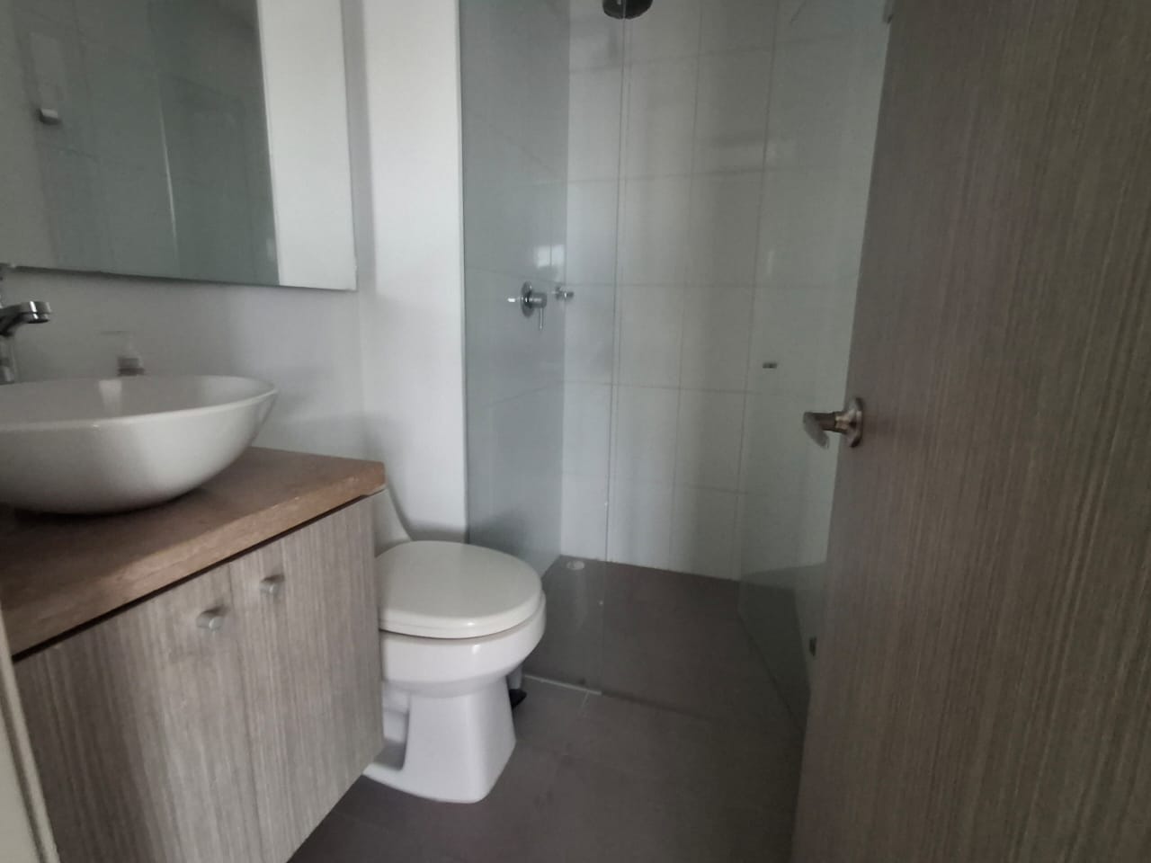 APARTAMENTO EN ARRIENDO EN SABANETA COD 9397 - Foto 10