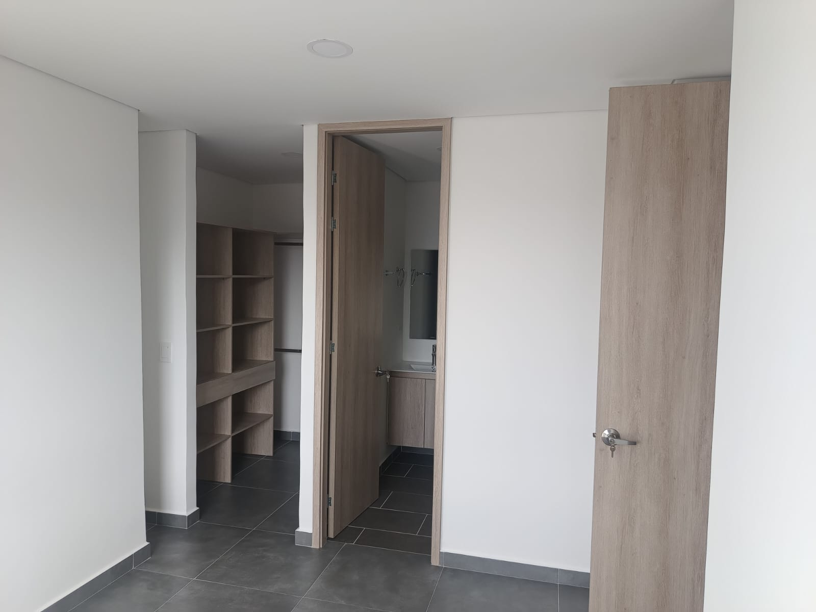 APARTAMENTO EN VENTA EN SABANETA COD 9415 - Foto 8