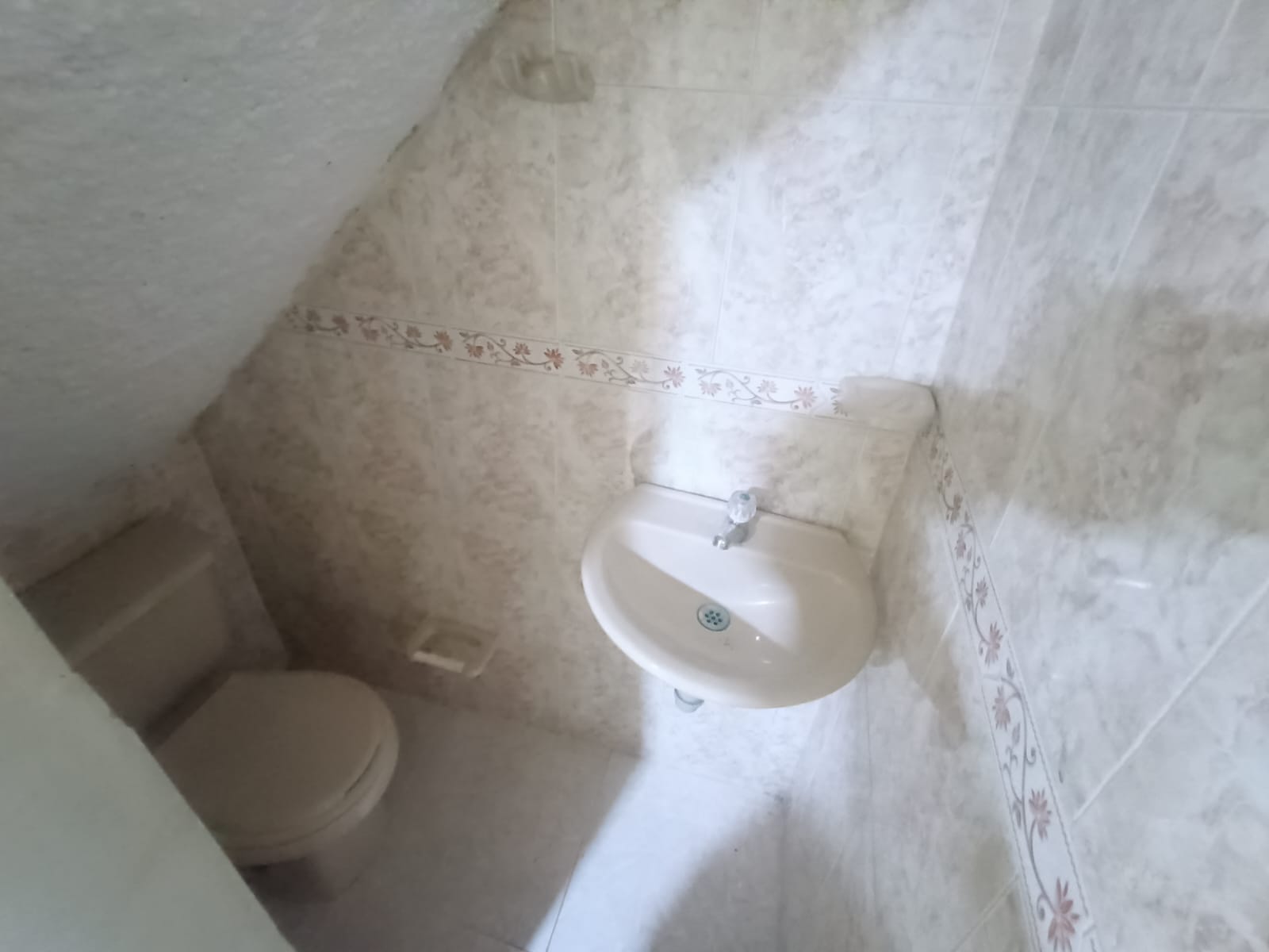 APARTAMENTO EN VENTA  EN BELEN BUENA VISTA  COD 9625 - Foto 8