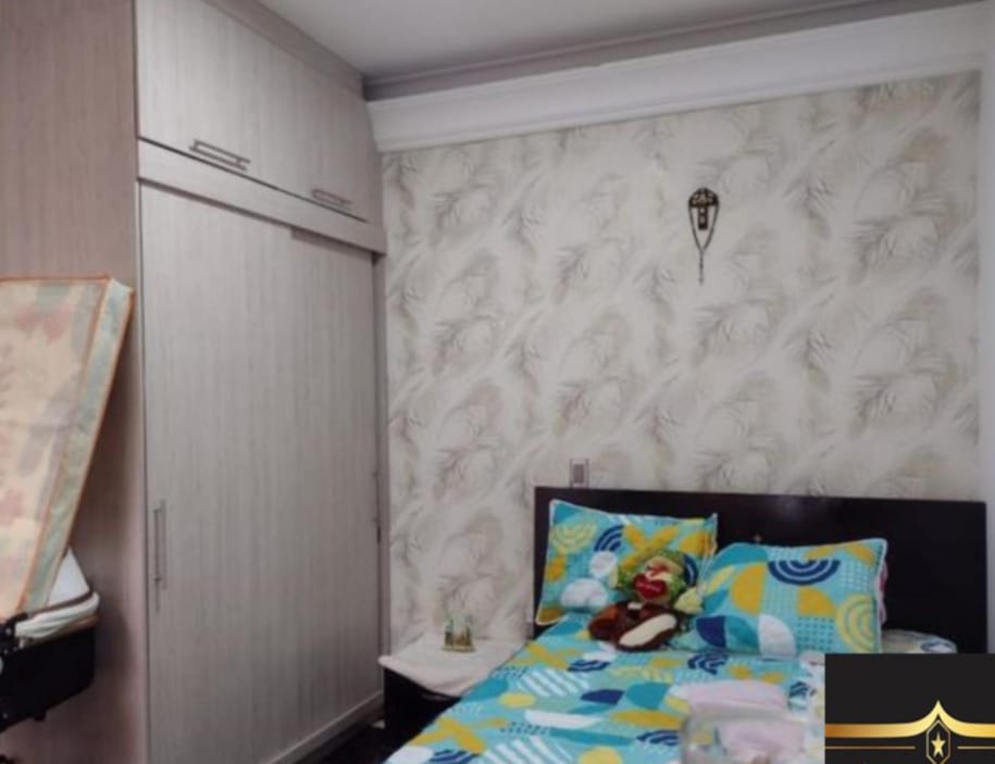 CASA EN VENTA EN BELEN SAN BERNARDO COD 9671 - Foto 6