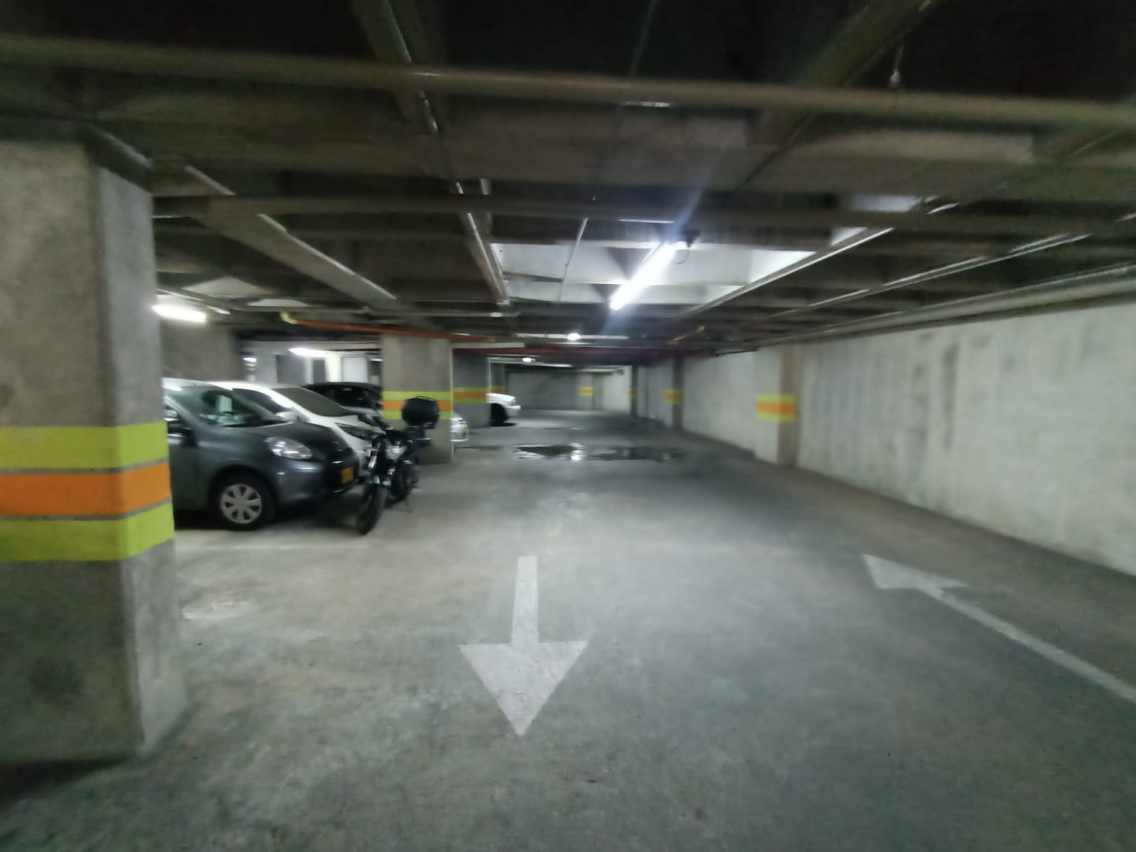 APARTAMENTO EN VENTA EN ITAGUI COD 9719 - Foto 23