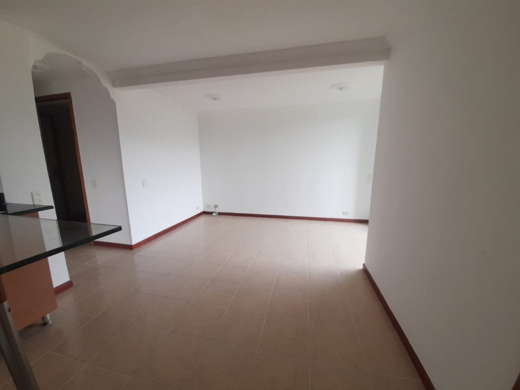 APARTAMENTO EN ARRIENDO EN LA ESTRELLA COD 7931 - Foto 2
