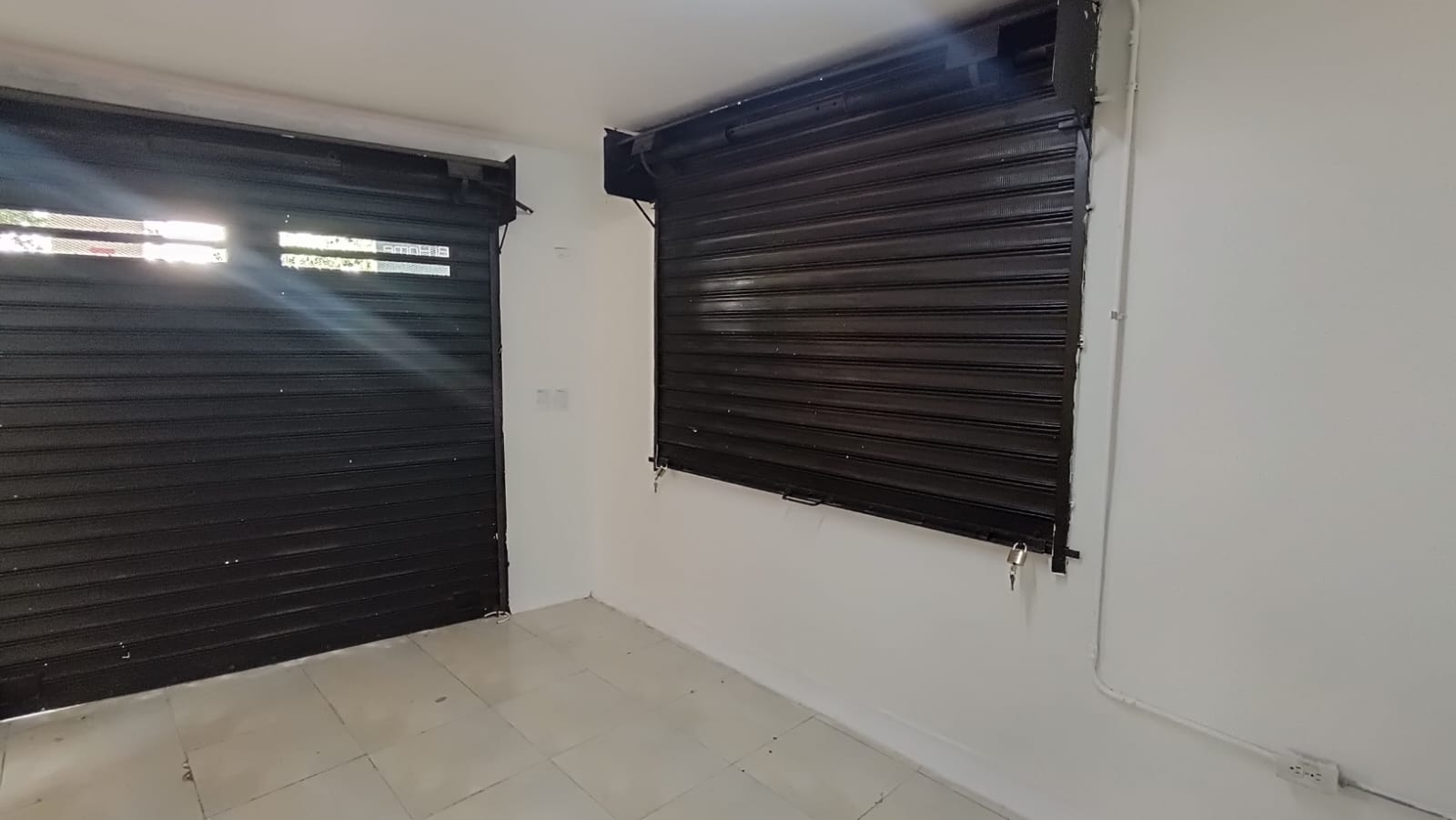 LOCAL EN ARRIENDO EN BELEN SAN BERNARDO  COD 9764 - Foto 8