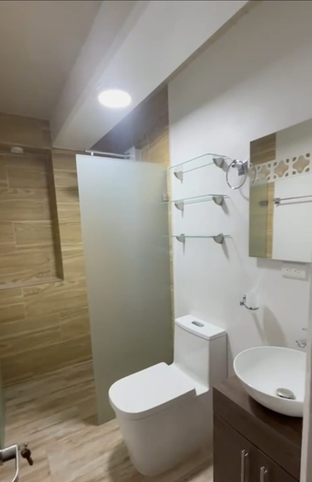 CASA EN VENTA EN AMALFI ANTIOQUIA COD 9774 - Foto 8