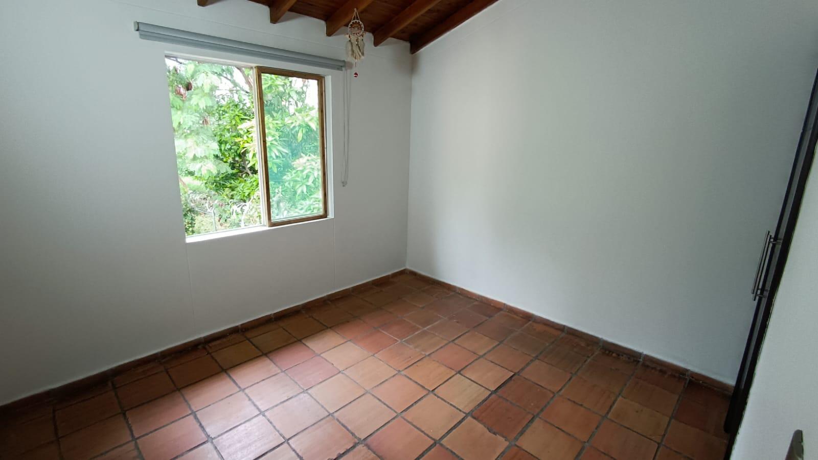 CASA EN VENTA EN BELEN LOMA DE LOS BERNAL COD 9793 - Foto 7