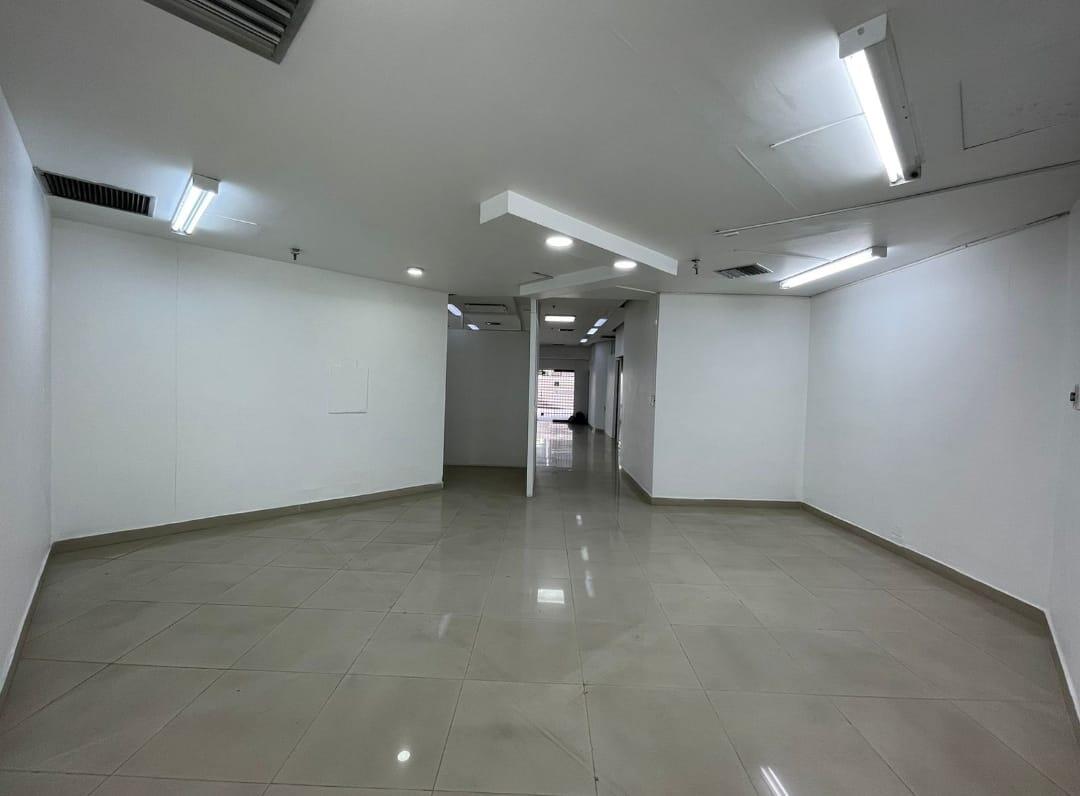 LOCAL EN VENTA EN EL CENTRO COD 9870 - Foto 8
