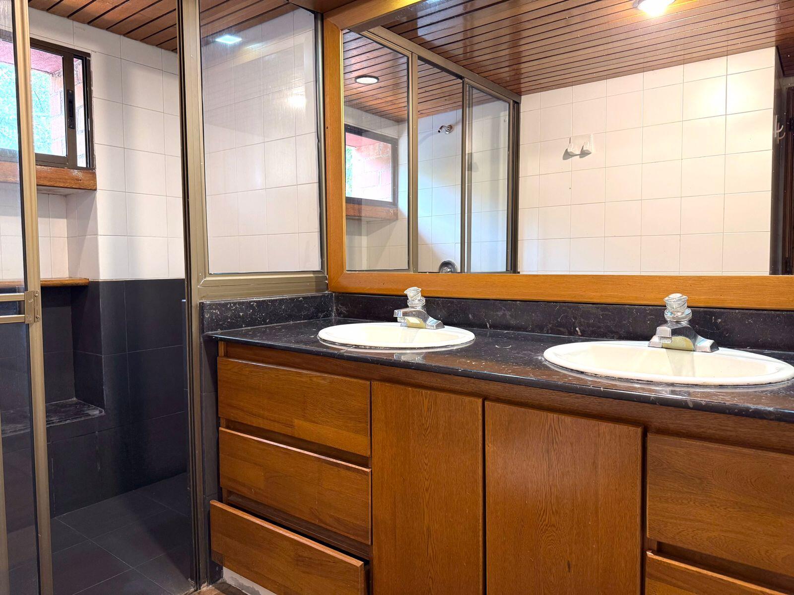 APARTAMENTO EN VENTA EN POBLADO COD 9913 - Foto 20