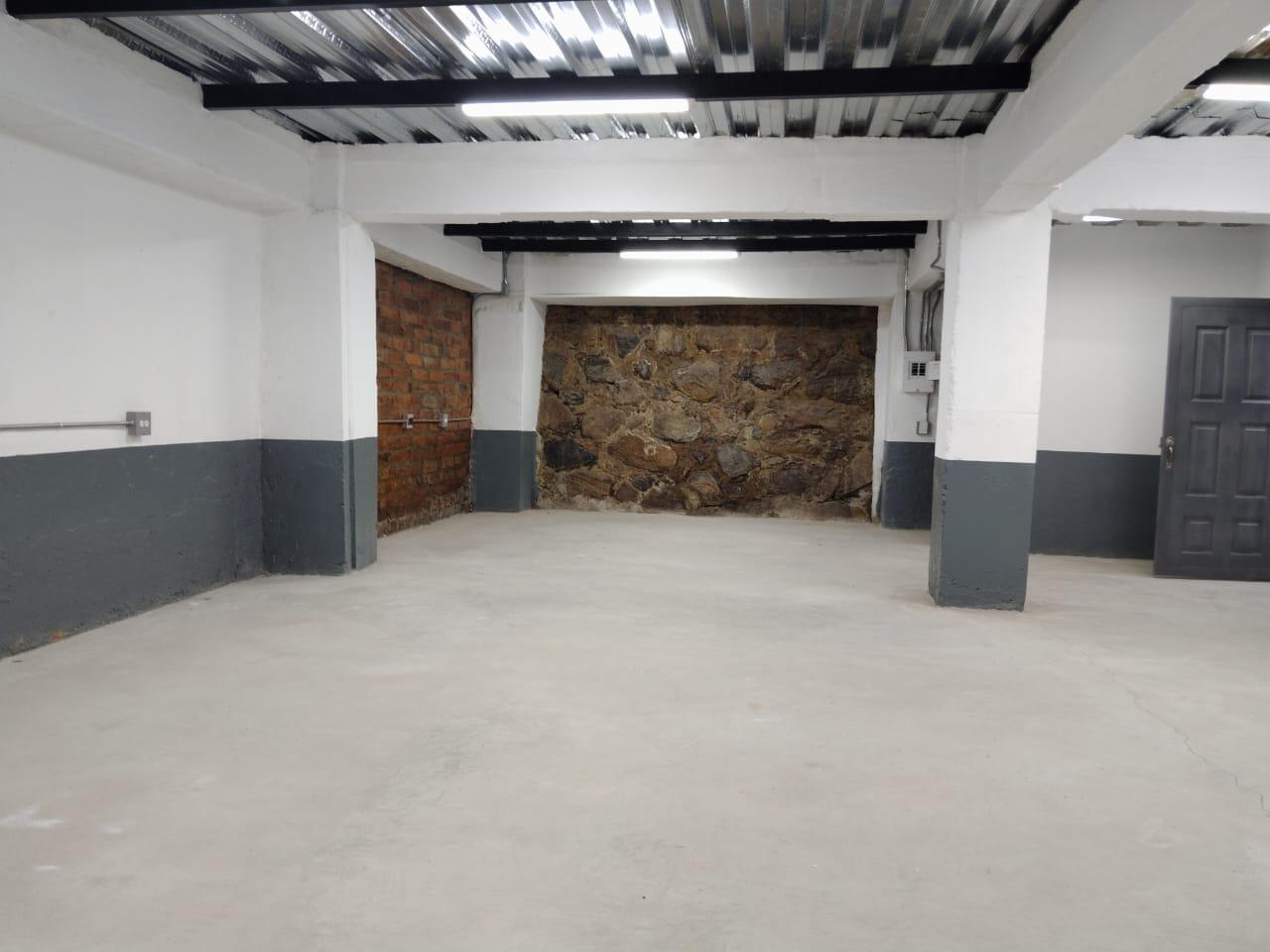 BODEGA EN ARRIENDO CENTRO MEDELLIN COD 9934 - Foto 4