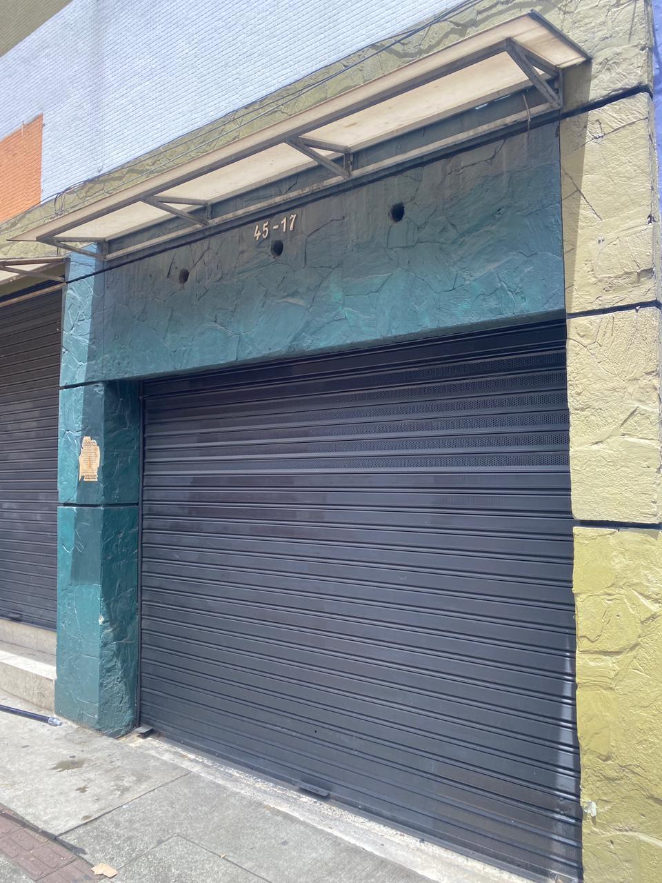 LOCAL EN ARRIENDO EN LA CANDELARIA COD 9966 - Foto 6