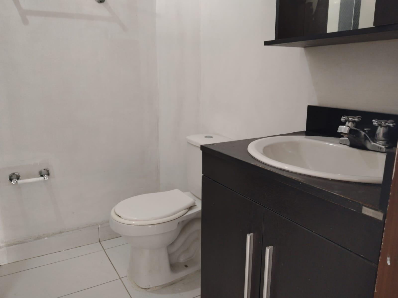 APARTAMENTO EN VENTA EN CENTRO COD 9970 - Foto 9