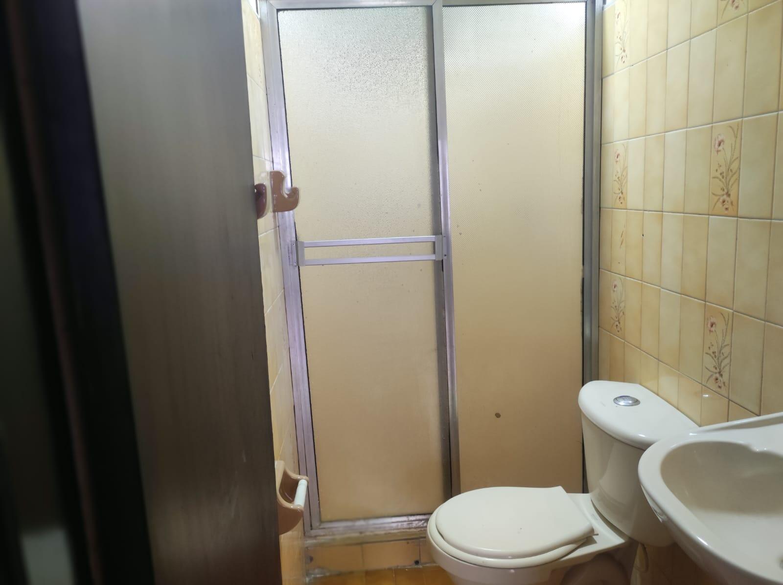 APARTAMENTO EN VENTA EN PRADO CENTRO COD 9972 - Foto 7