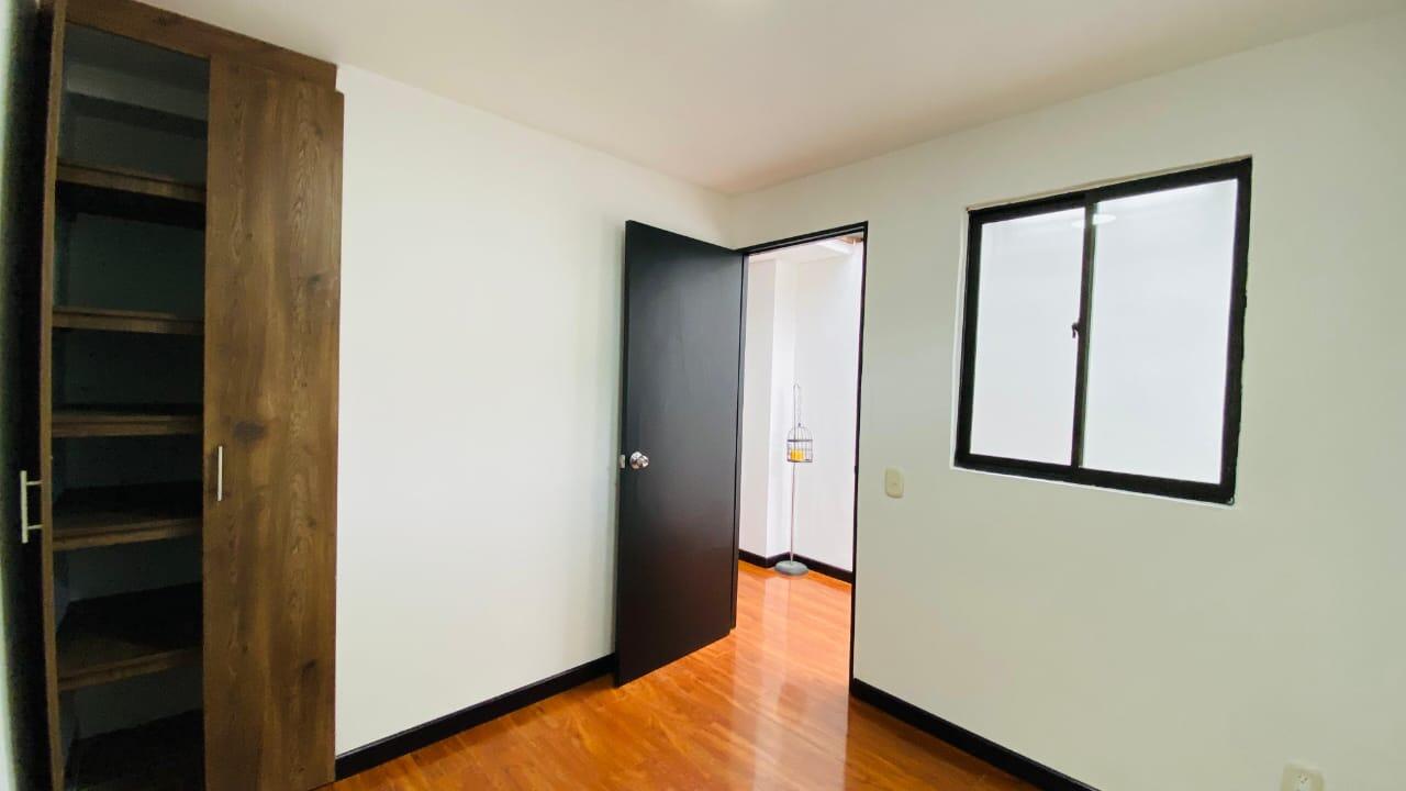 APARTAMENTO EN VENTA EN BOSTON COD 9992 - Foto 9