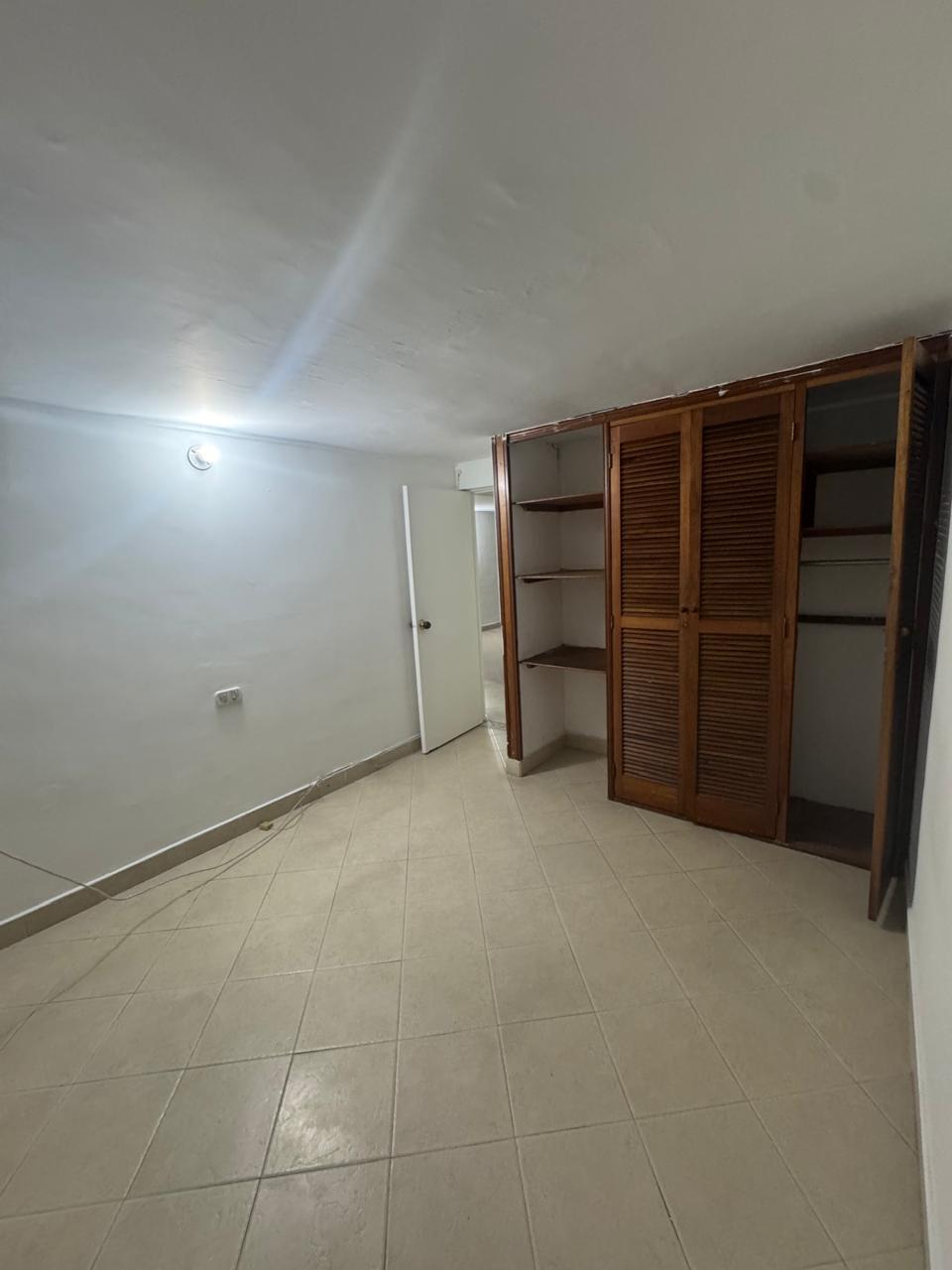 APARTAMENTO EN VENTA EN BUENOS AIRES COD 10008 - Foto 10