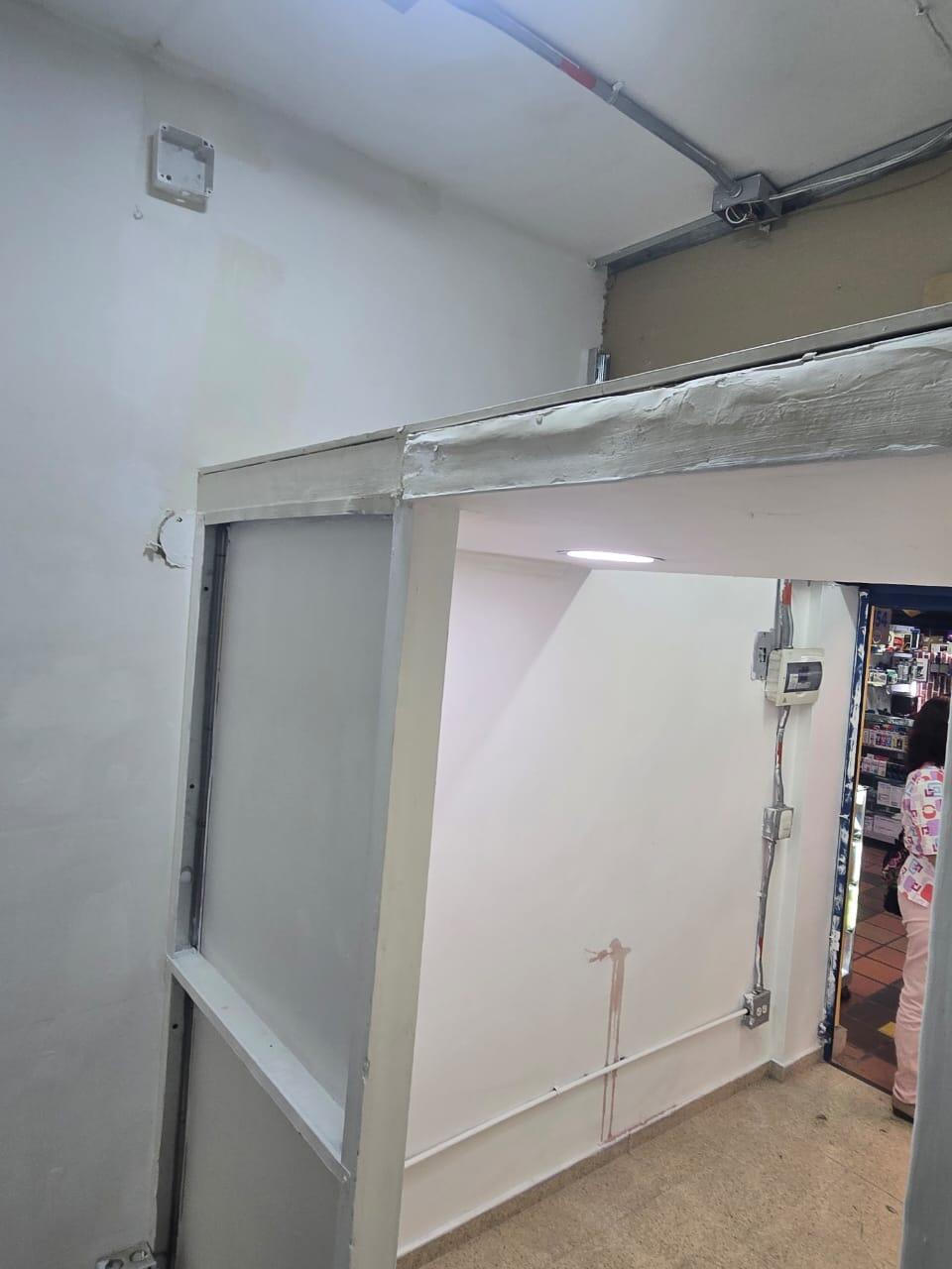 LOCAL EN ARRIENDO EN LA CANDELARIA COD 10018 - Foto 7