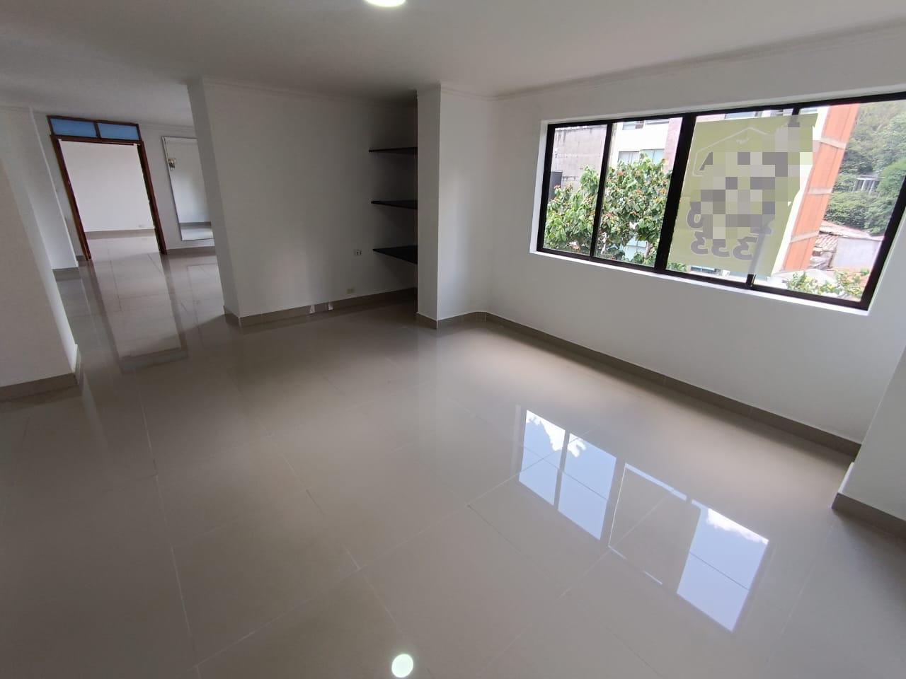 APARTAMENTO EN VENTA  EN CONQUISTADORES COD 10041 - Foto 10
