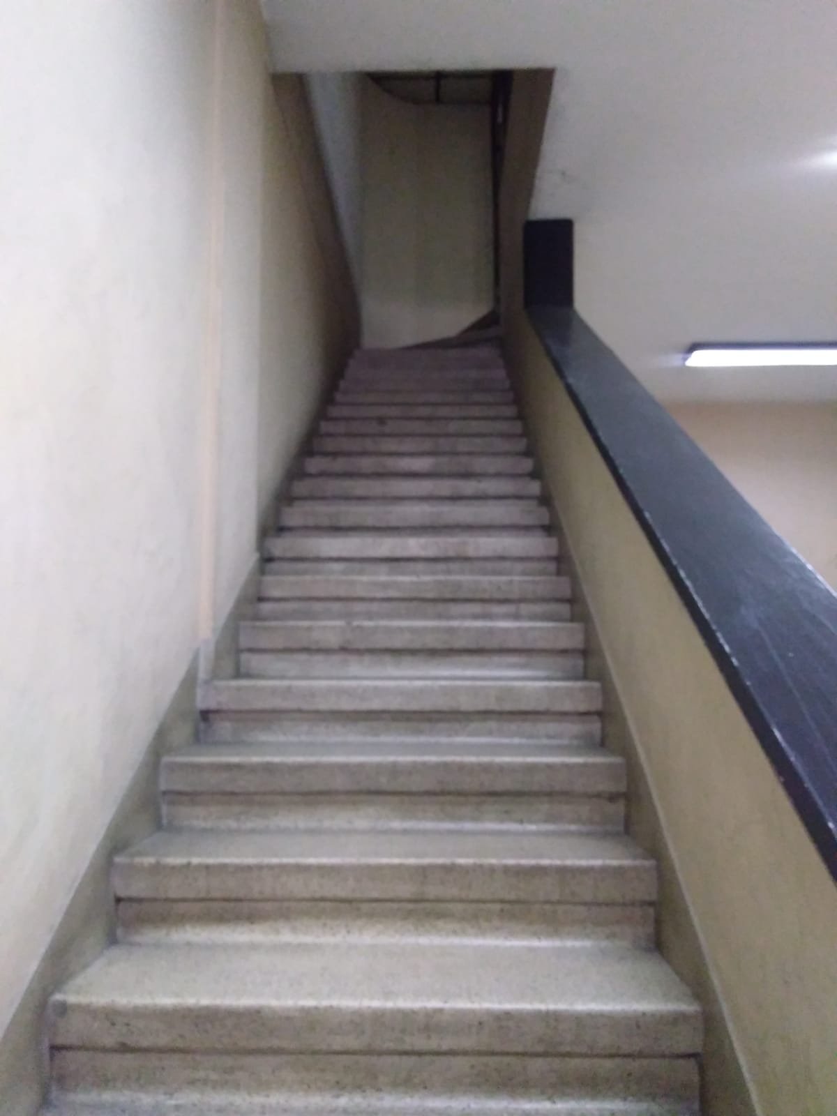 BODEGA  EN VENTA EN SURAMERICANA  COD 10039 - Foto 5