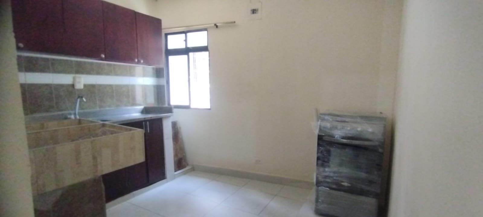 APARTAMENTO EN ARRIENDO EN MARIQUE COD 10095 - Foto 2