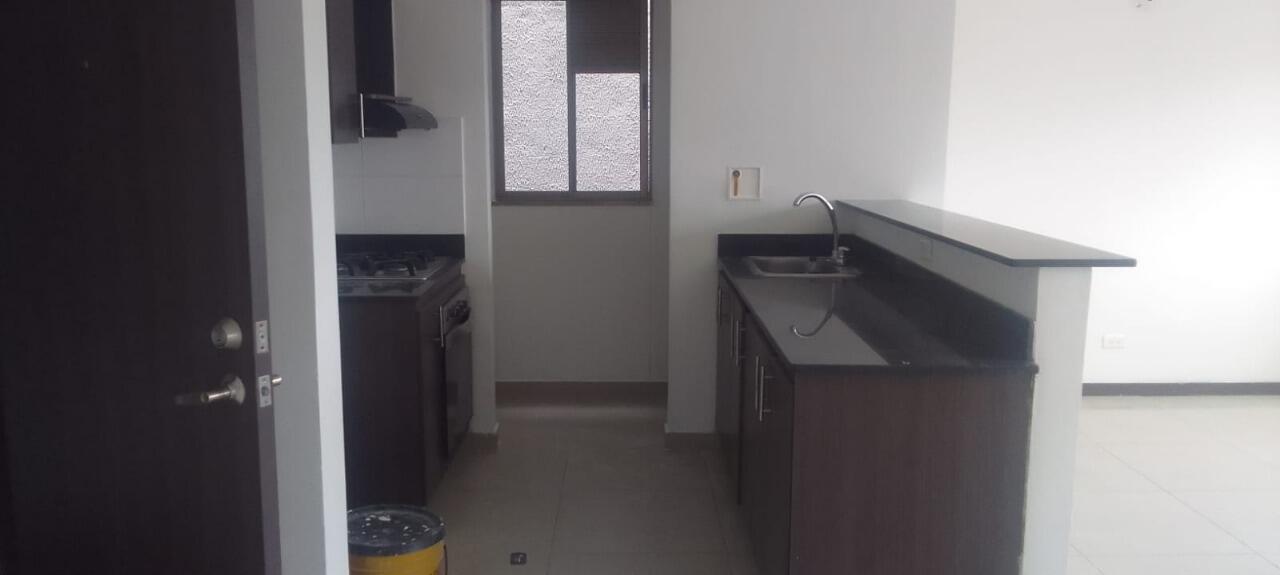 APARTAMENTO EN ARRIENDO EN BELLO COD 10104