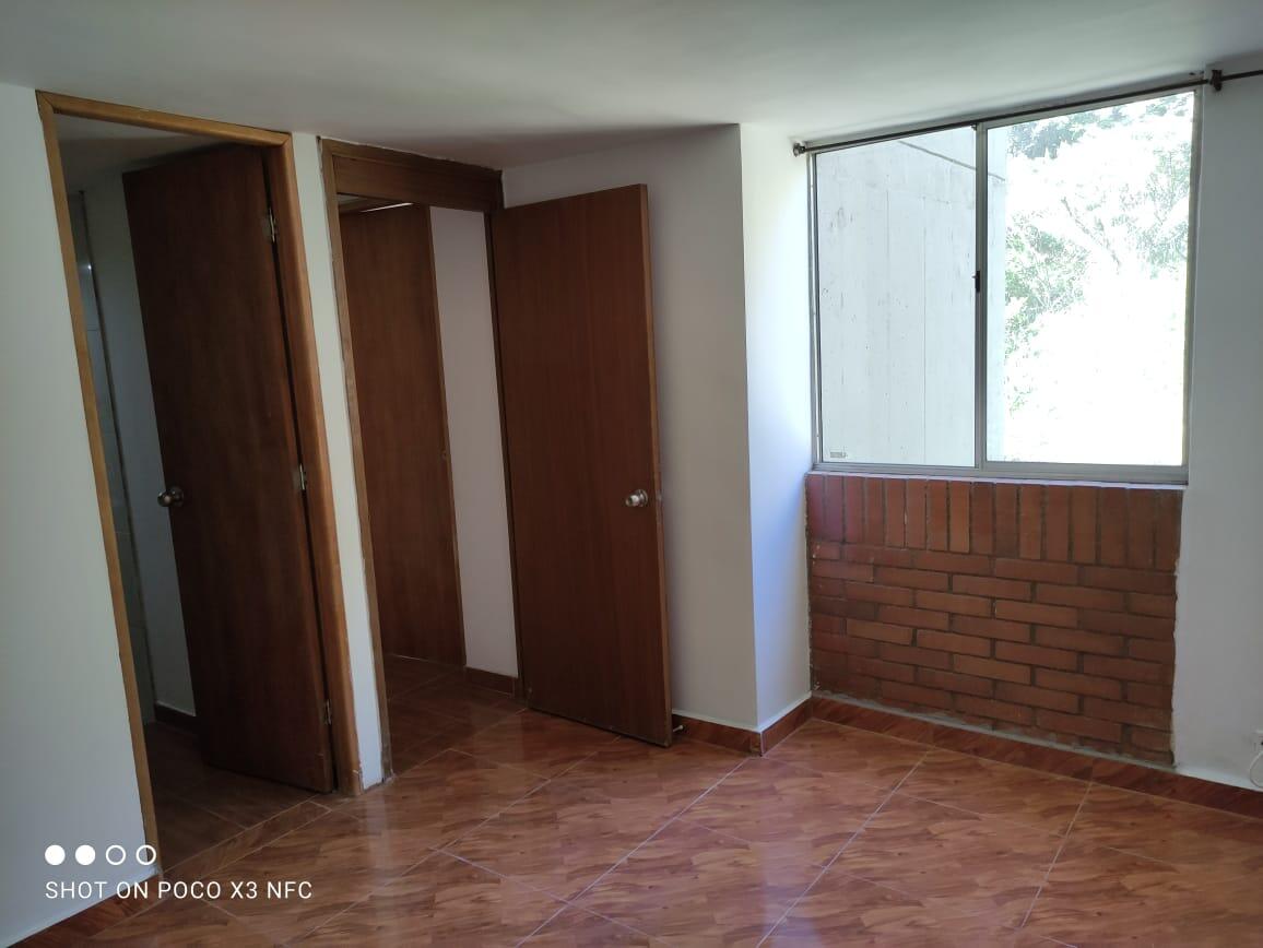 APARTAMENTO EN VENTA EN BELLO COD 10120 - Foto 6
