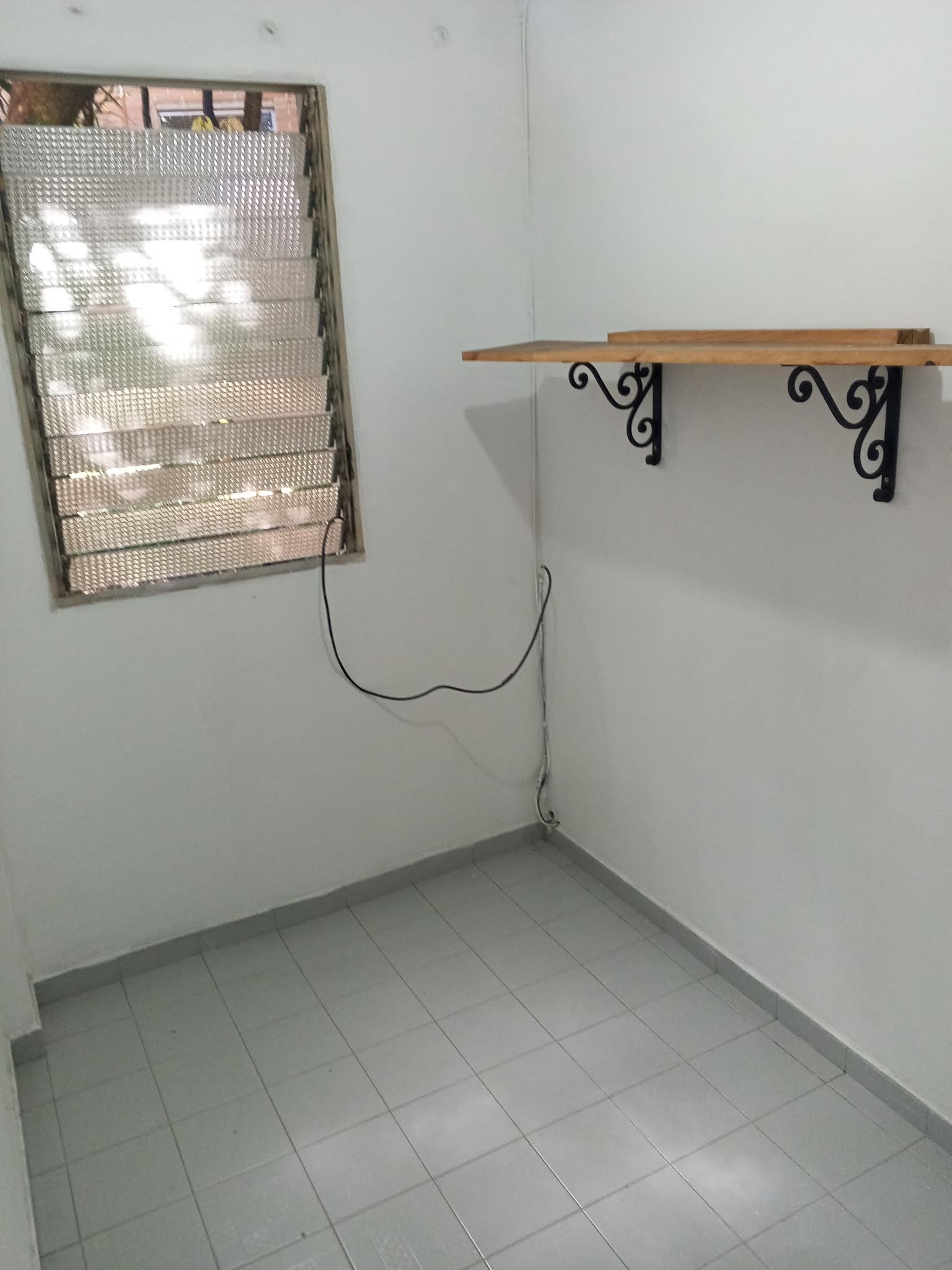 APARTAMENTO EN VENTA EN LA VILLA DEL ABURRA COD 10186  - Foto 6