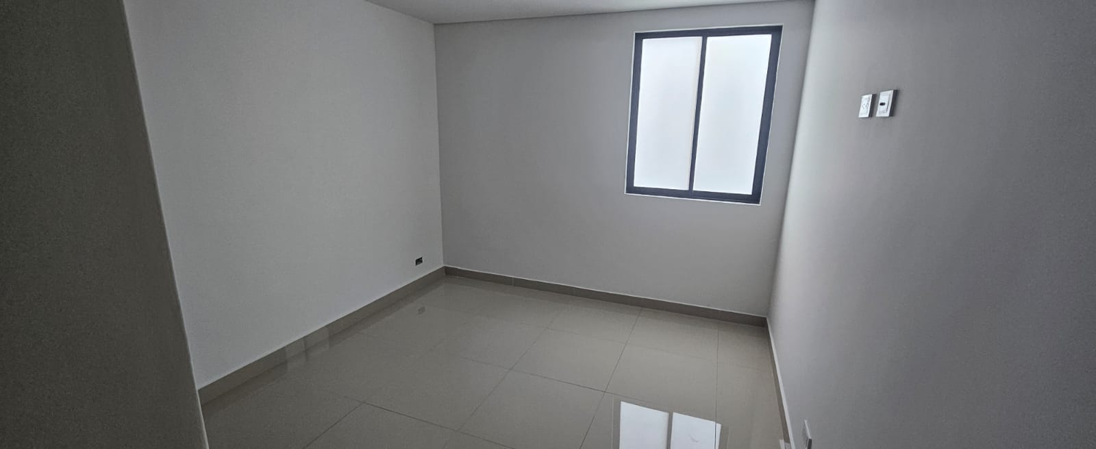 APARTAMENTO EN LAURELES LA CASTELLANA COD 10198 - Foto 7