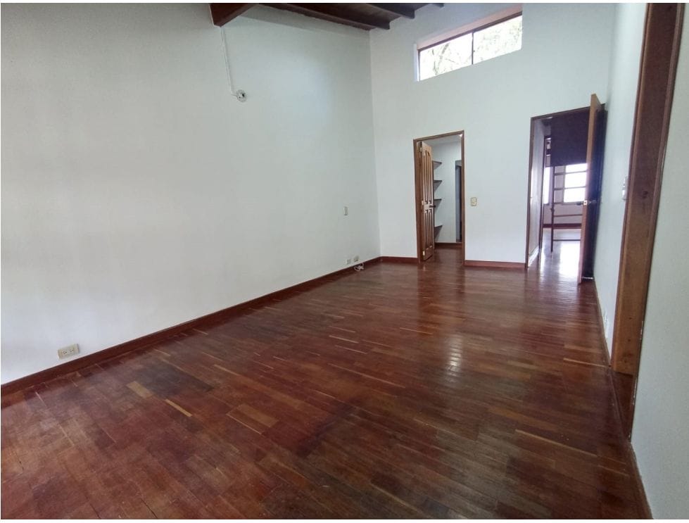 CASA EN VENTA EN BELEN LA PALMA COD 10206 - Foto 8