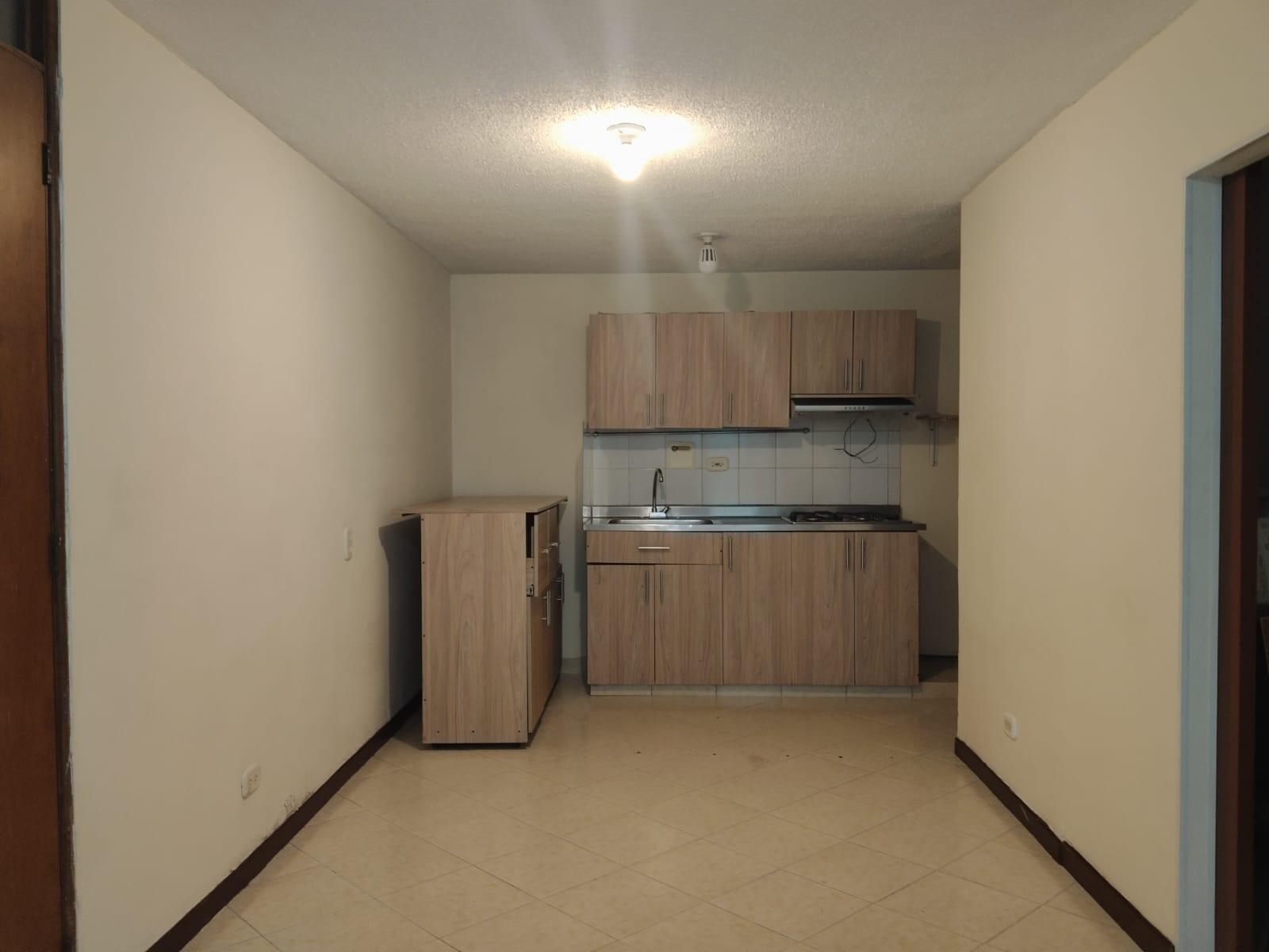 APARTAMENTO EN ARRIENDO EN BOSTON 10214 - Foto 5