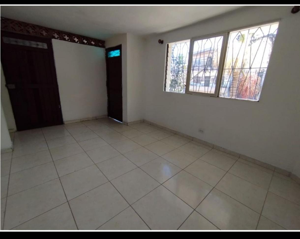 CASA EN VENTA EN VILLA HERMOSA LA LADERA COD 10262  - Foto 8