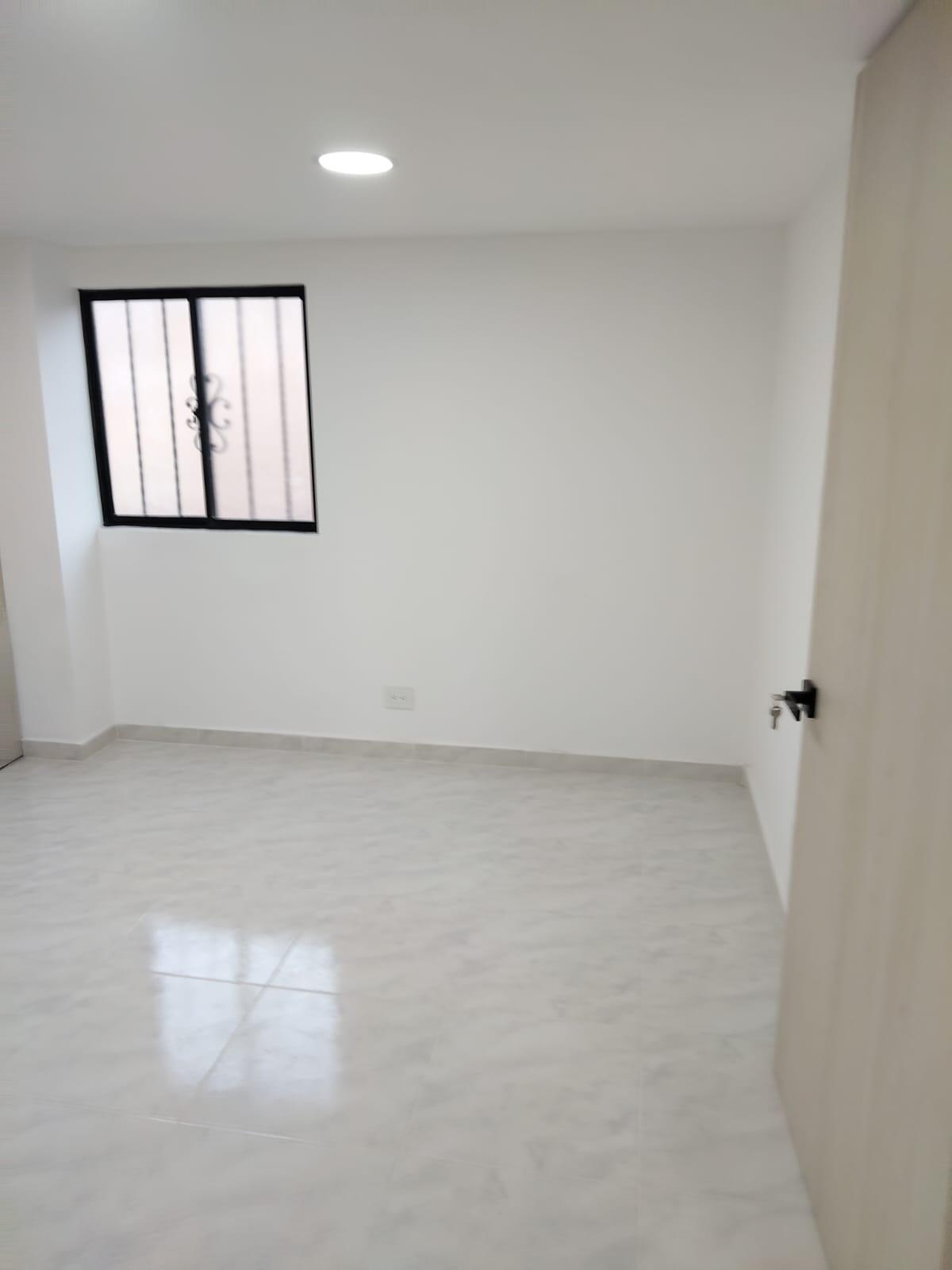 APARTAMENTO EN VENTA EN PRADO CENTRO COD 10270 - Foto 7