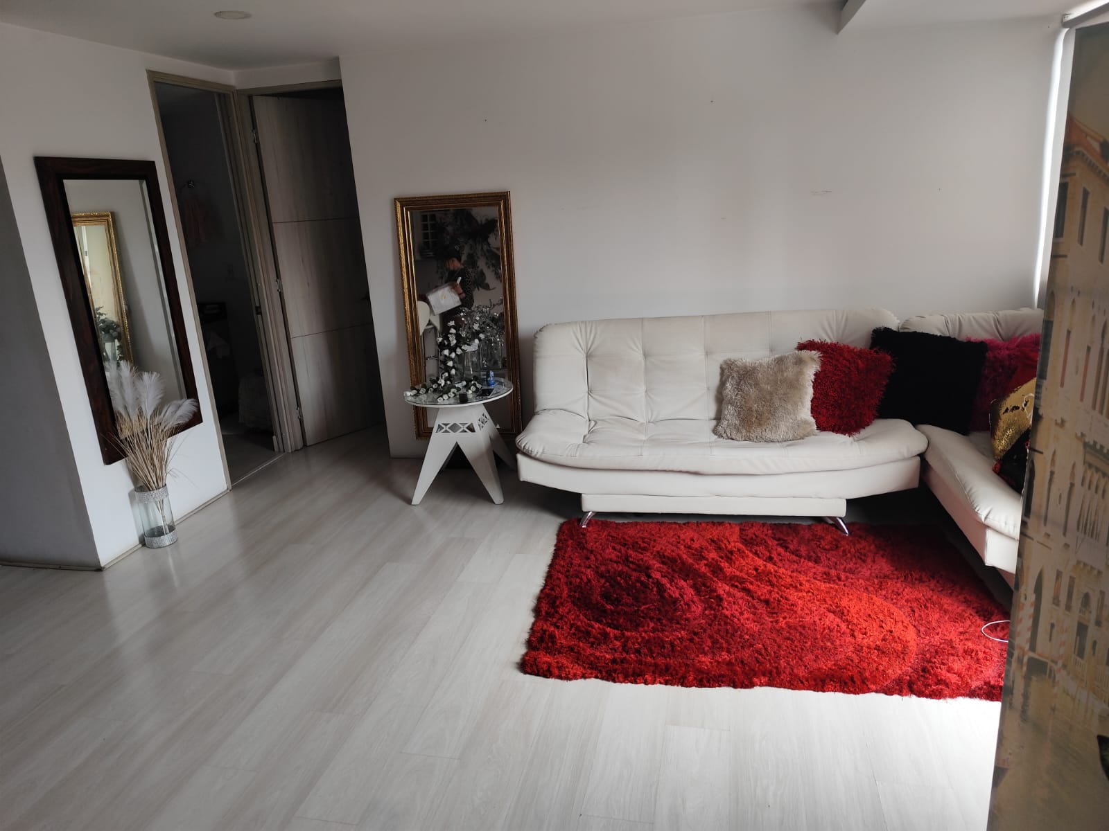 APARTAESTUDIO EN VENTA EN BELEN LA LOMA DE LOS BERNAL  COD 10312 - Foto 5