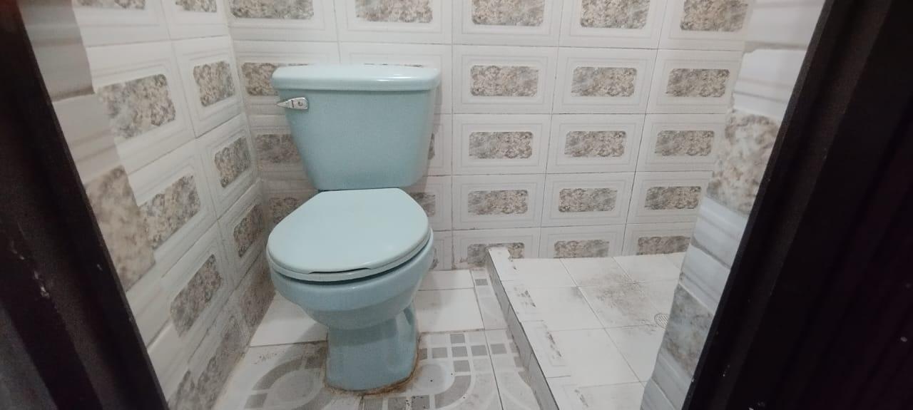 APARTAESTUDIO EN ARRIENDO EN CASTILLA COD 10329 - Foto 9