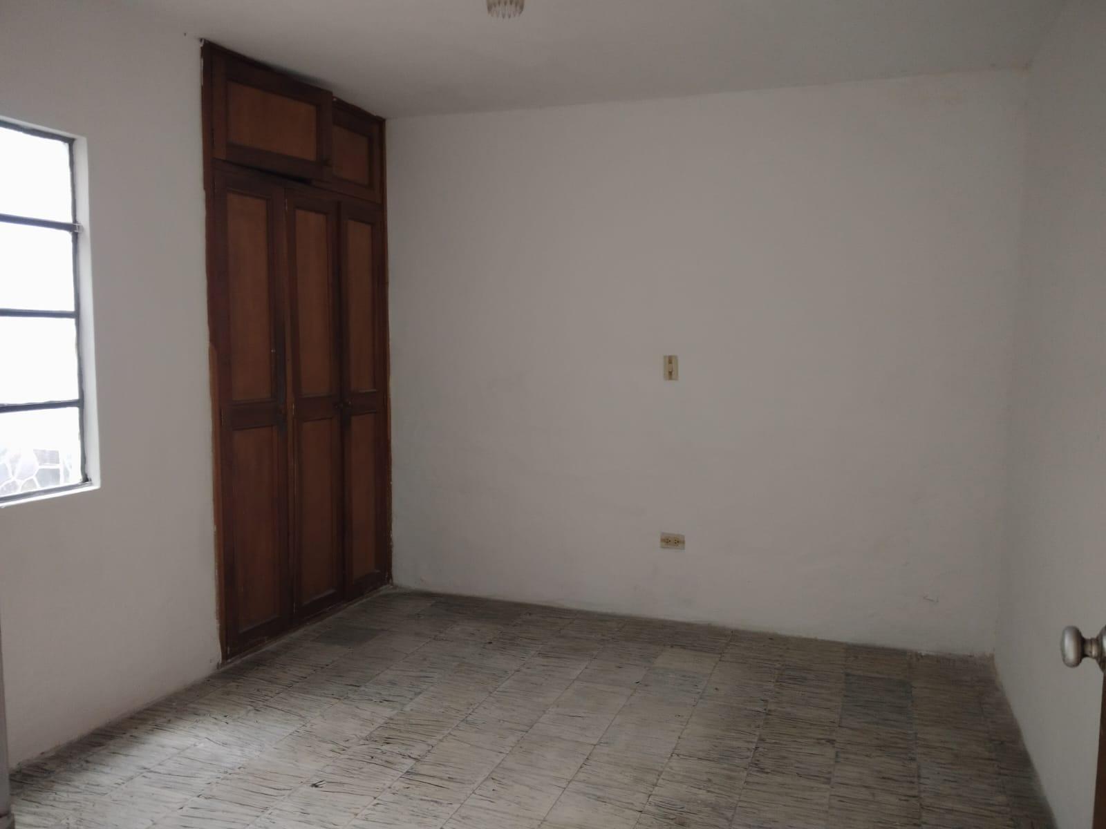 CASA EN VENTA EN LOS ANGELES COD 10359 - Foto 10