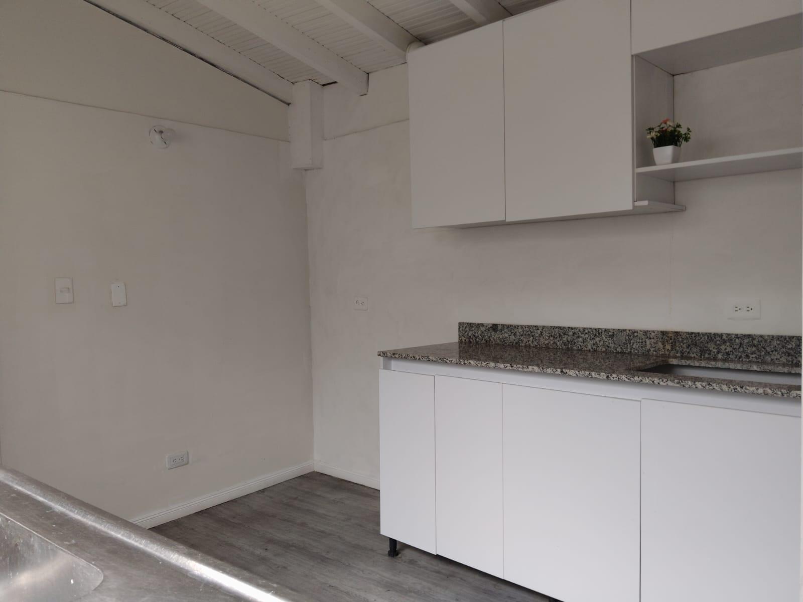 APARTAMENTO EN VENTA EN PRADO COD 10364  - Foto 10