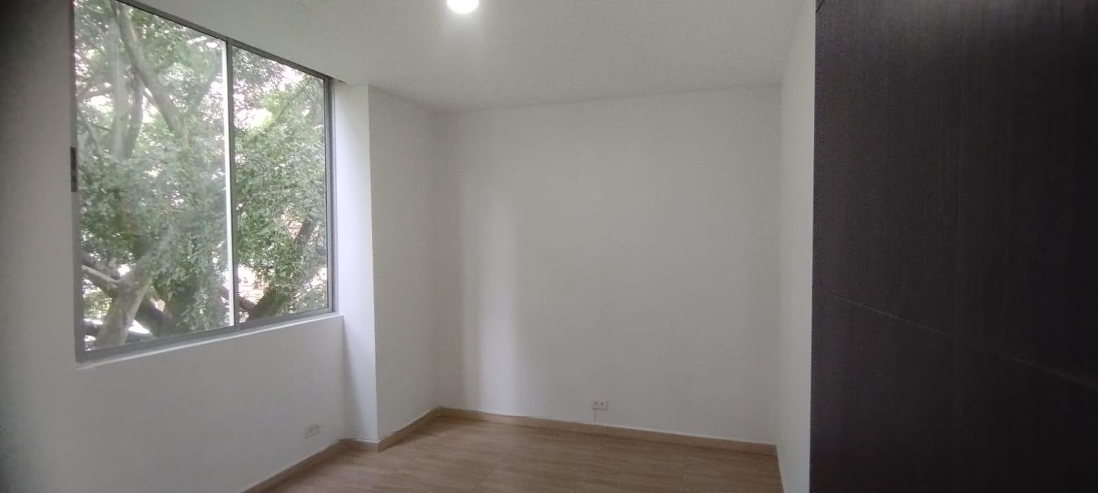 APARTAMENTO EN VENTA EN EL POBLADO COD 10365 - Foto 13