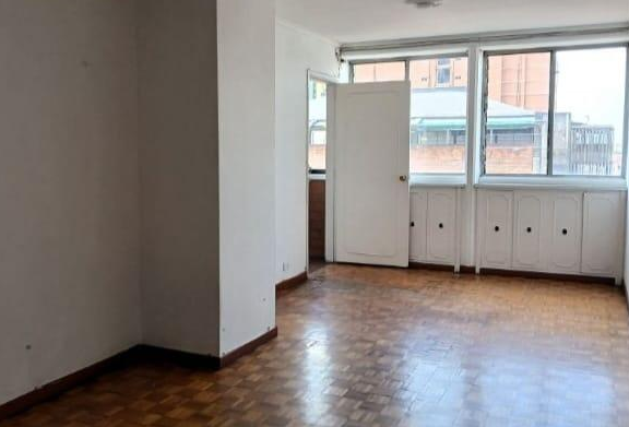 APARTAMENTO EN VENTA EN LA CANDELARIA COD 10377 - Foto 6