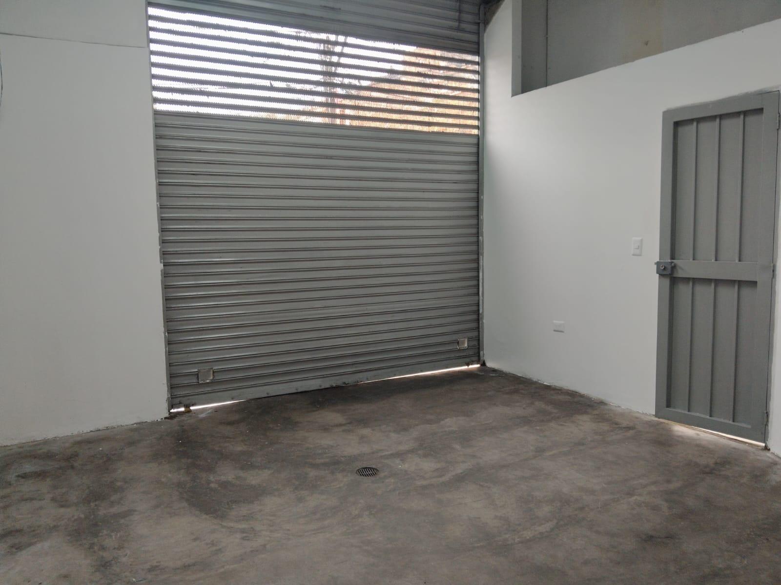 LOCAL EN ARRIENDO EN BOSTON COD 10395