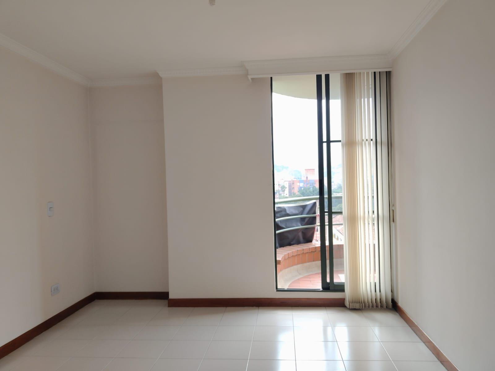 APARTAMENTO EN VENTA EN BOSTON COD 10398 - Foto 4