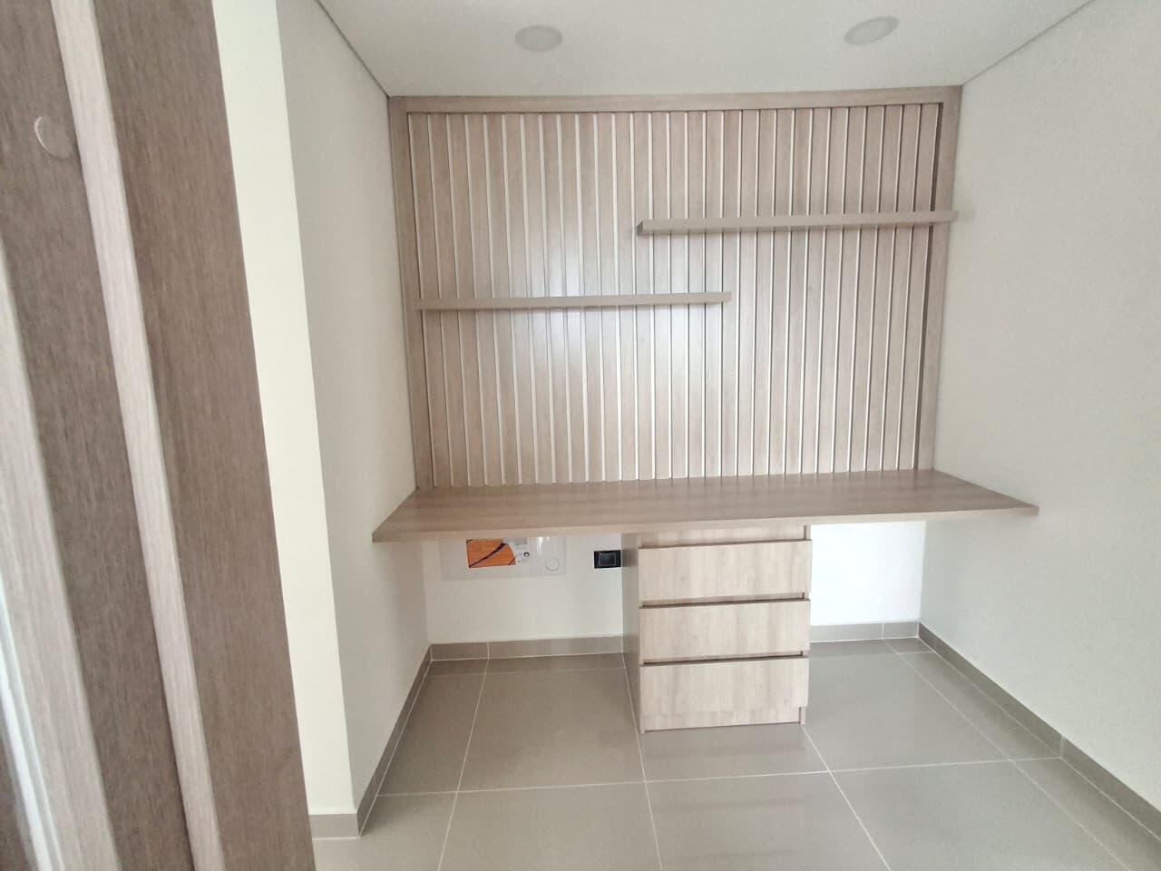 APARTAMENTO EN VENTA EN LA ESTRELLA COD 10412 - Foto 4