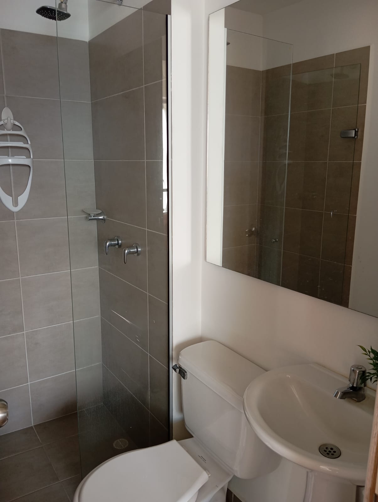 APARTAMENTO EN VENTA EN SABANETA COD 10415 - Foto 6