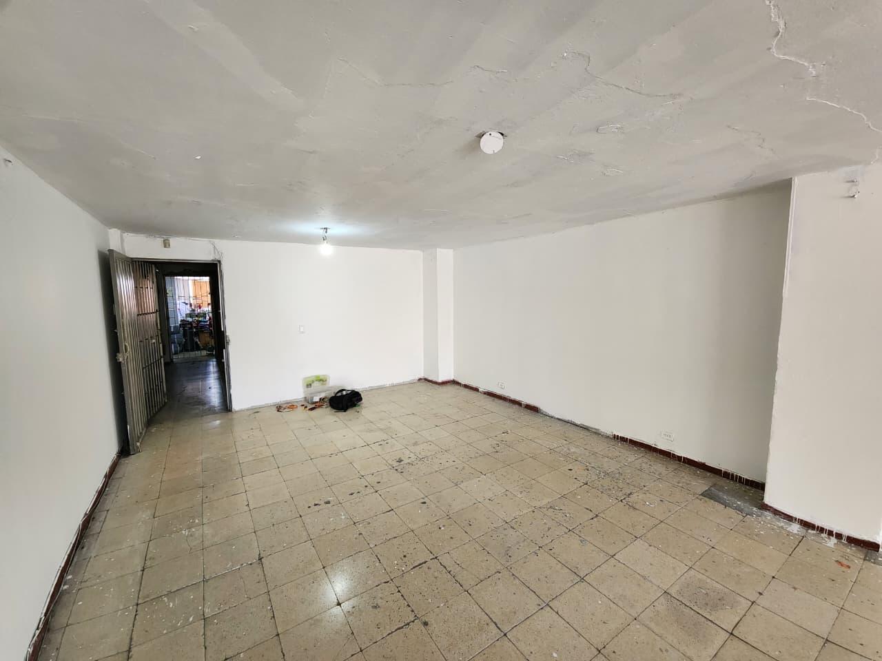 BODEGA EN VENTA EN SAN BENITO COD 10409 - Foto 5