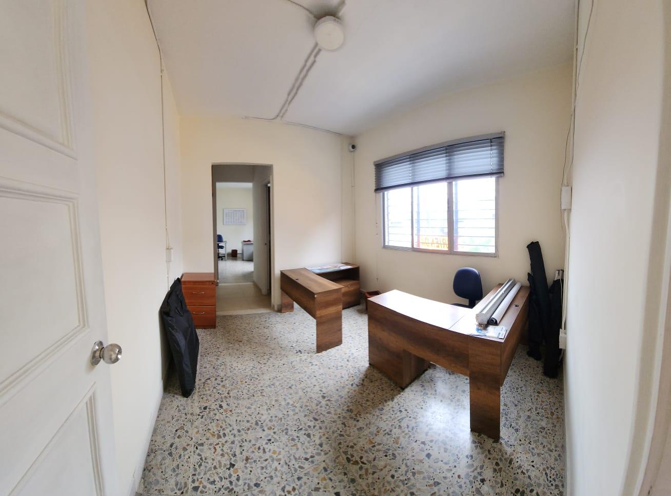 LOCAL EN ARRIENDO EN LA CANDELARIA COD 10416 - Foto 2