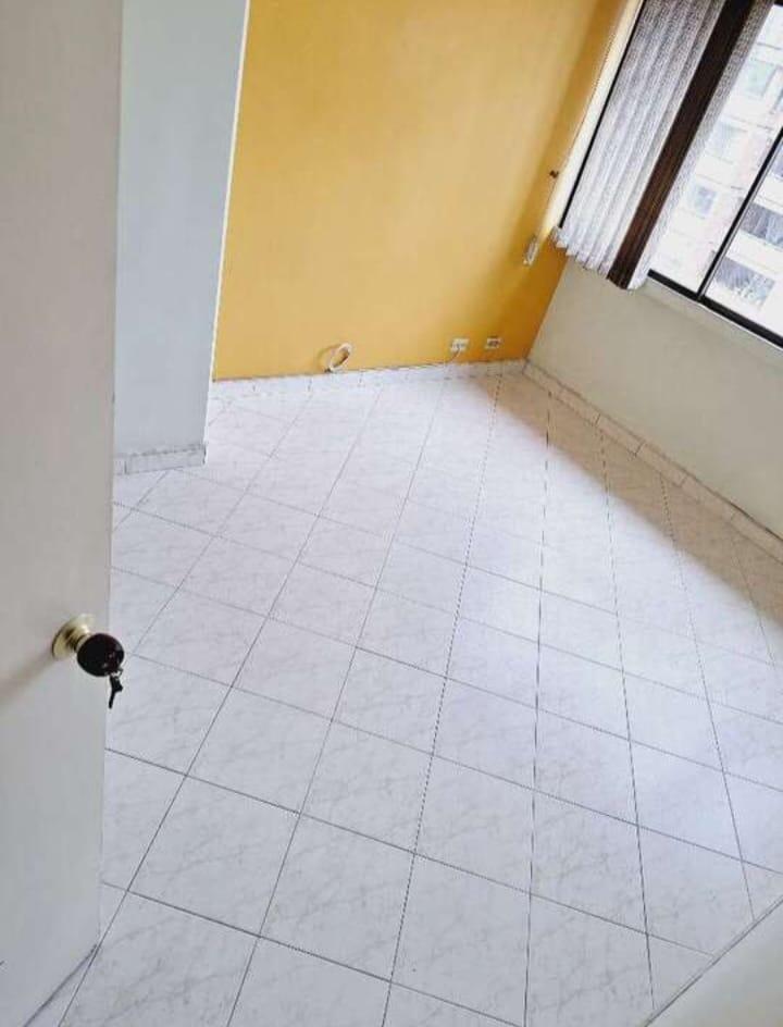 APARTAMENTO EN VENTA EN BOSTON COD 10431 - Foto 5
