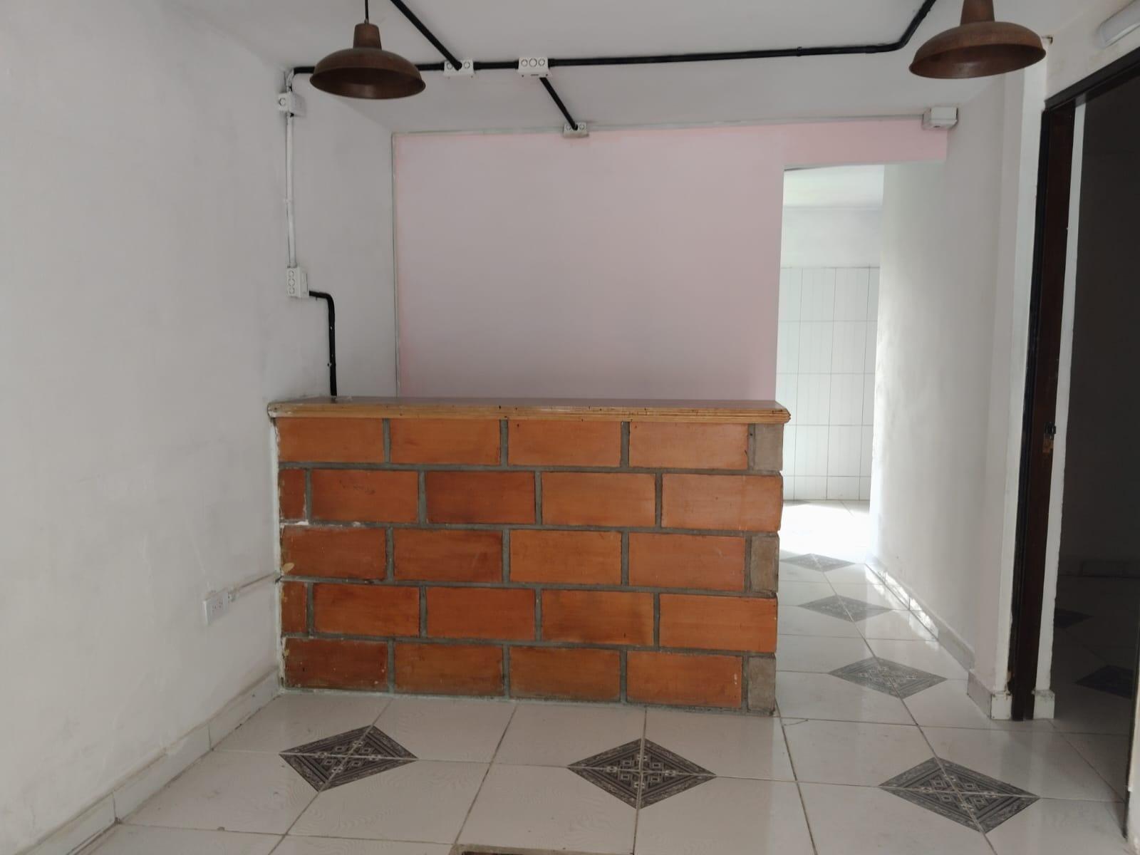 CASA LOCAL EN ARRIENDO EN BUENOS AIRES COD 10435 - Foto 4