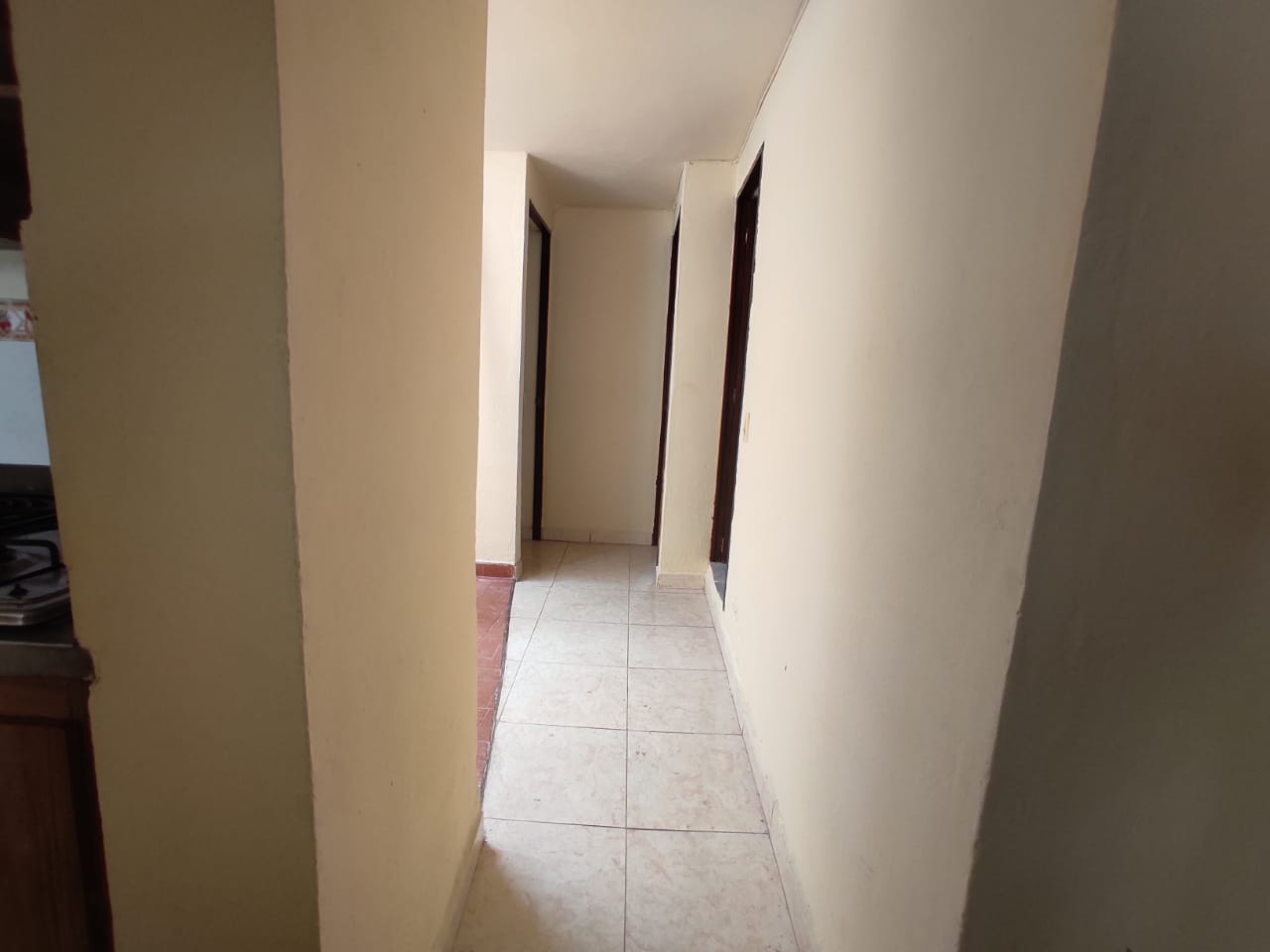 CASA EN ARRIENDO  EN BELEN RINCON COD 7925 - Foto 6