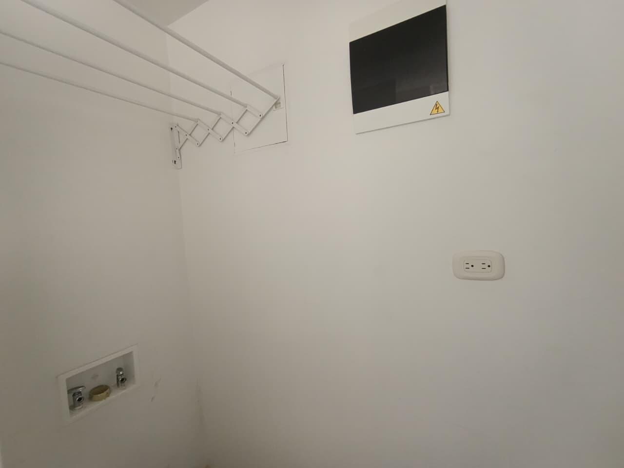 APARTAMENTO EN VENTA EN RIONEGRO COD 10463 - Foto 14