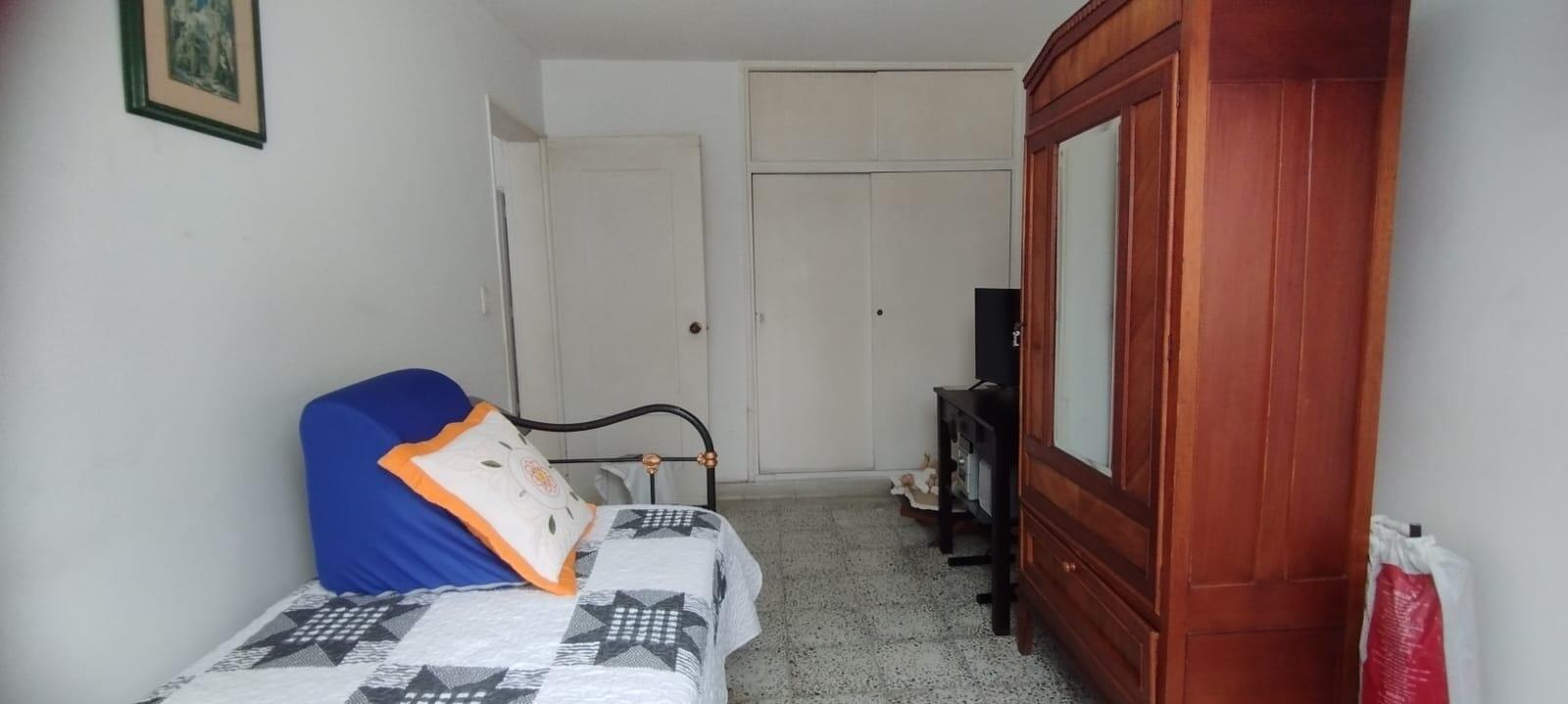 CASA EN ARRIENDO EN BELEN NOGAL COD 10484 - Foto 5