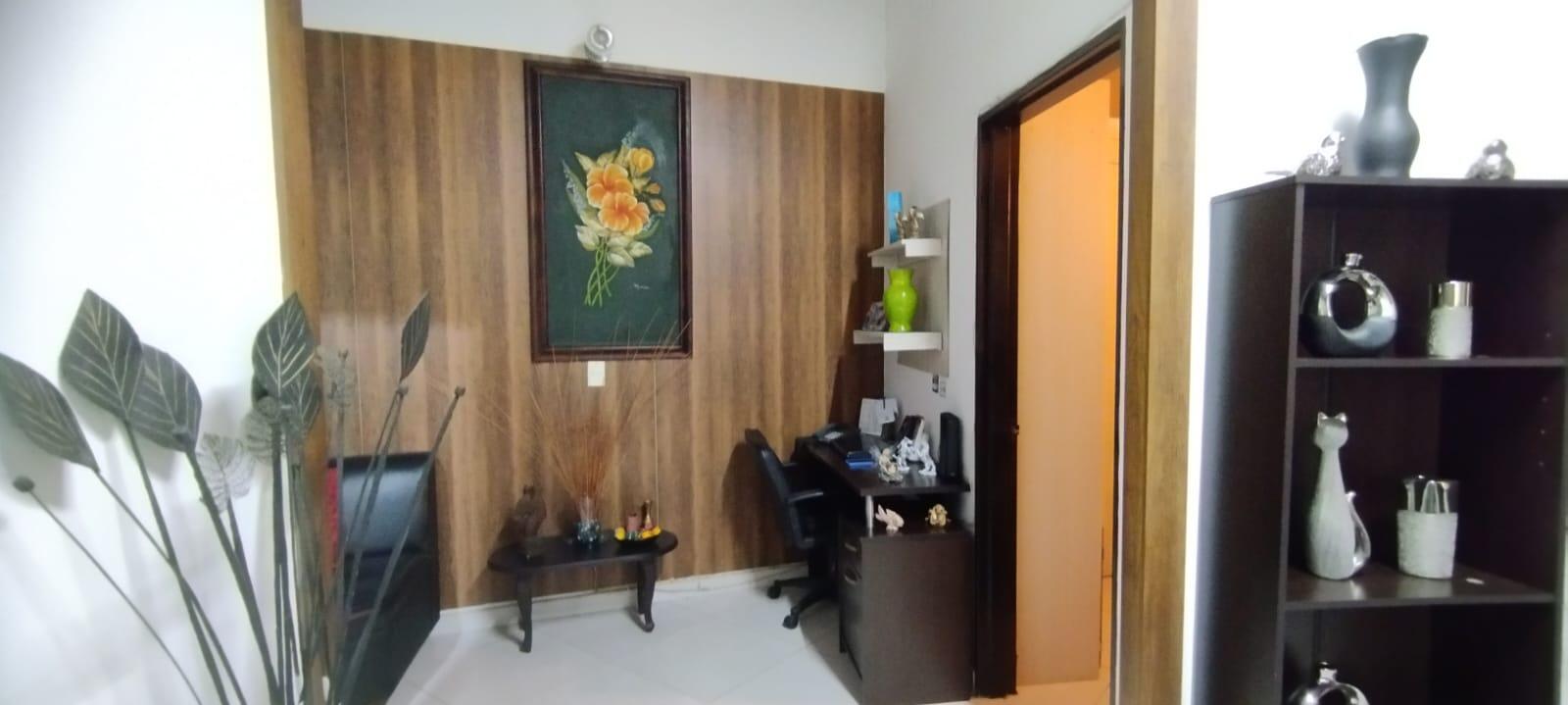 APARTAMENTO EN VENTA EN BELEN  COD 10518 - Foto 6