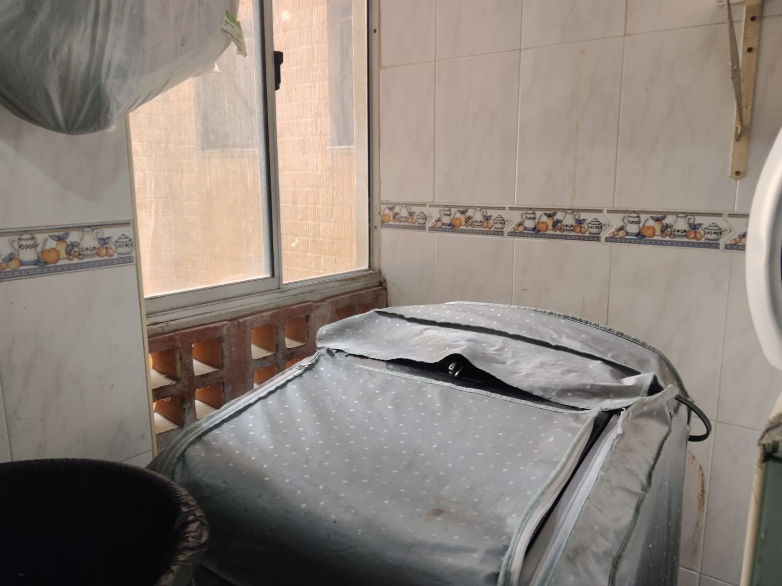 APARTAMENTO EN VENTA EN PRADO COD 10545  - Foto 9