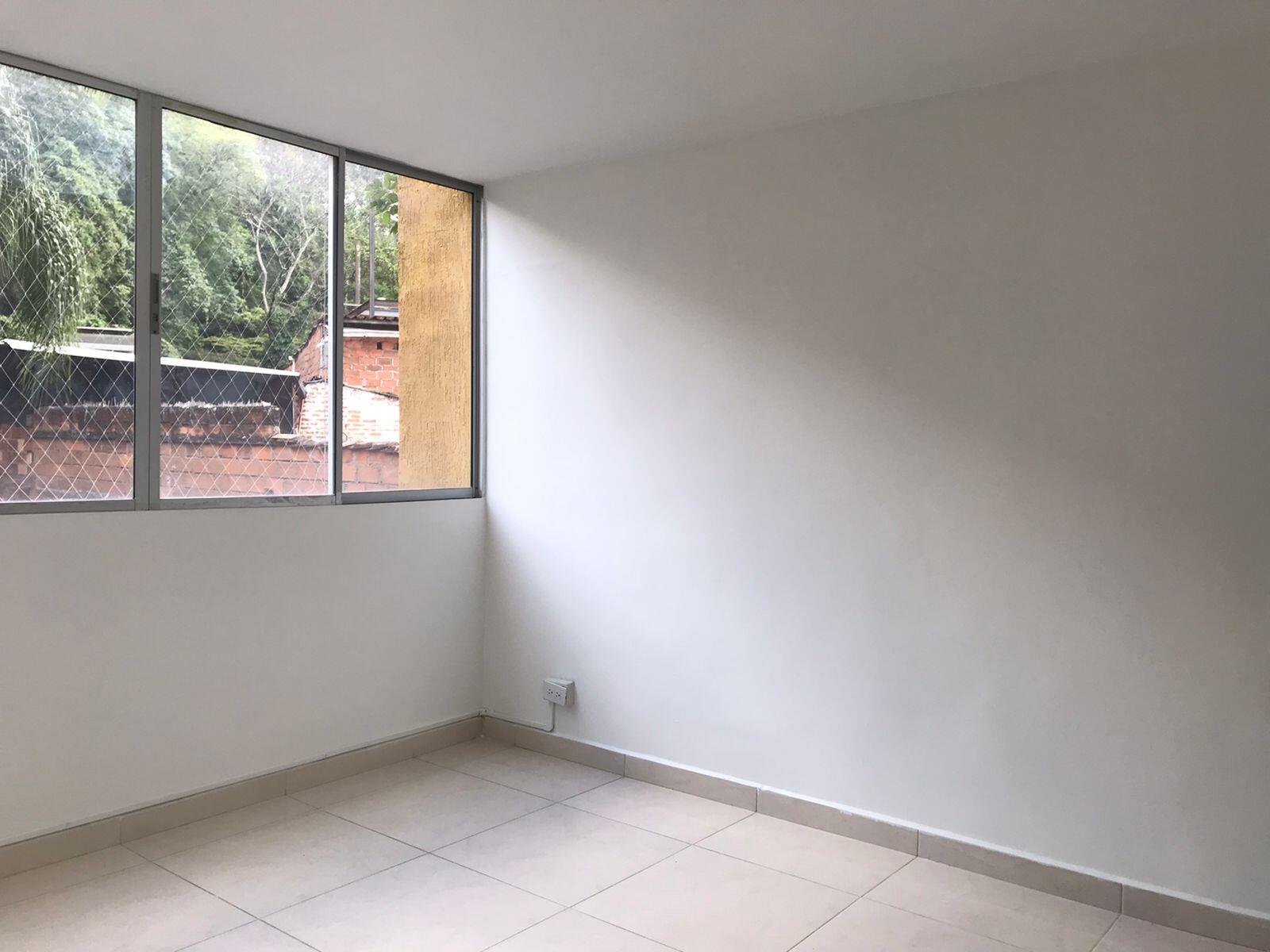 APARTAMENTO EN ARRIENDO EN BELEN COD 10576 - Foto 7